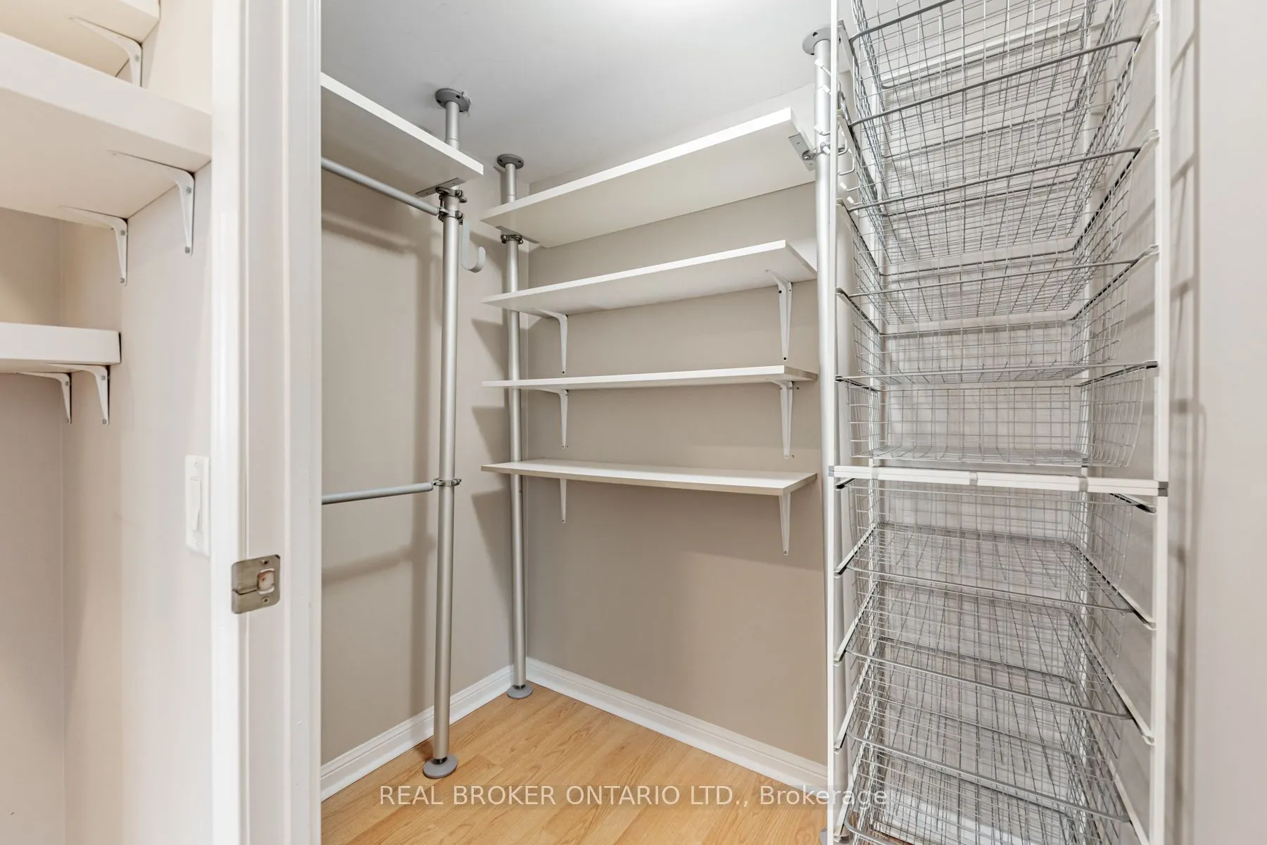 153 Beecroft Road #2011