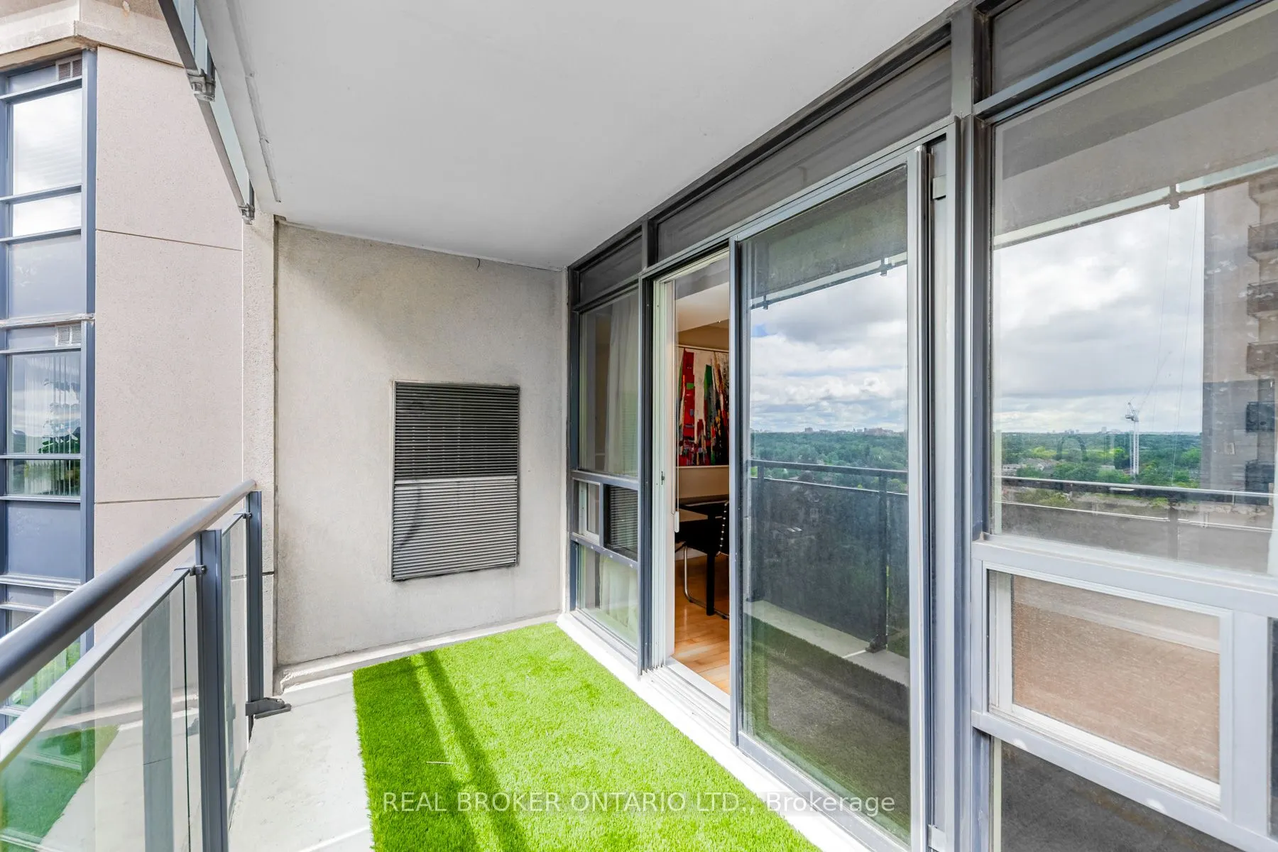 153 Beecroft Road #2011