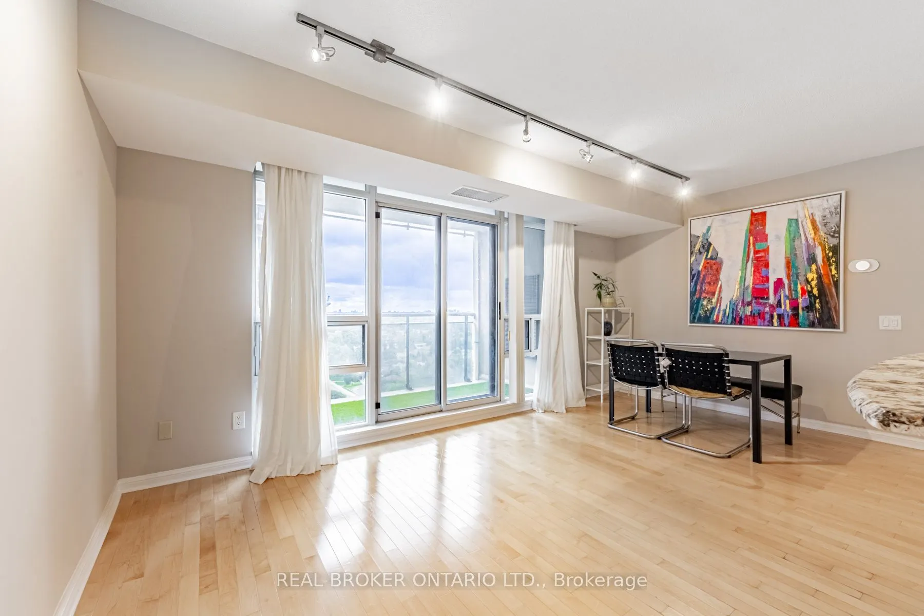 153 Beecroft Road #2011