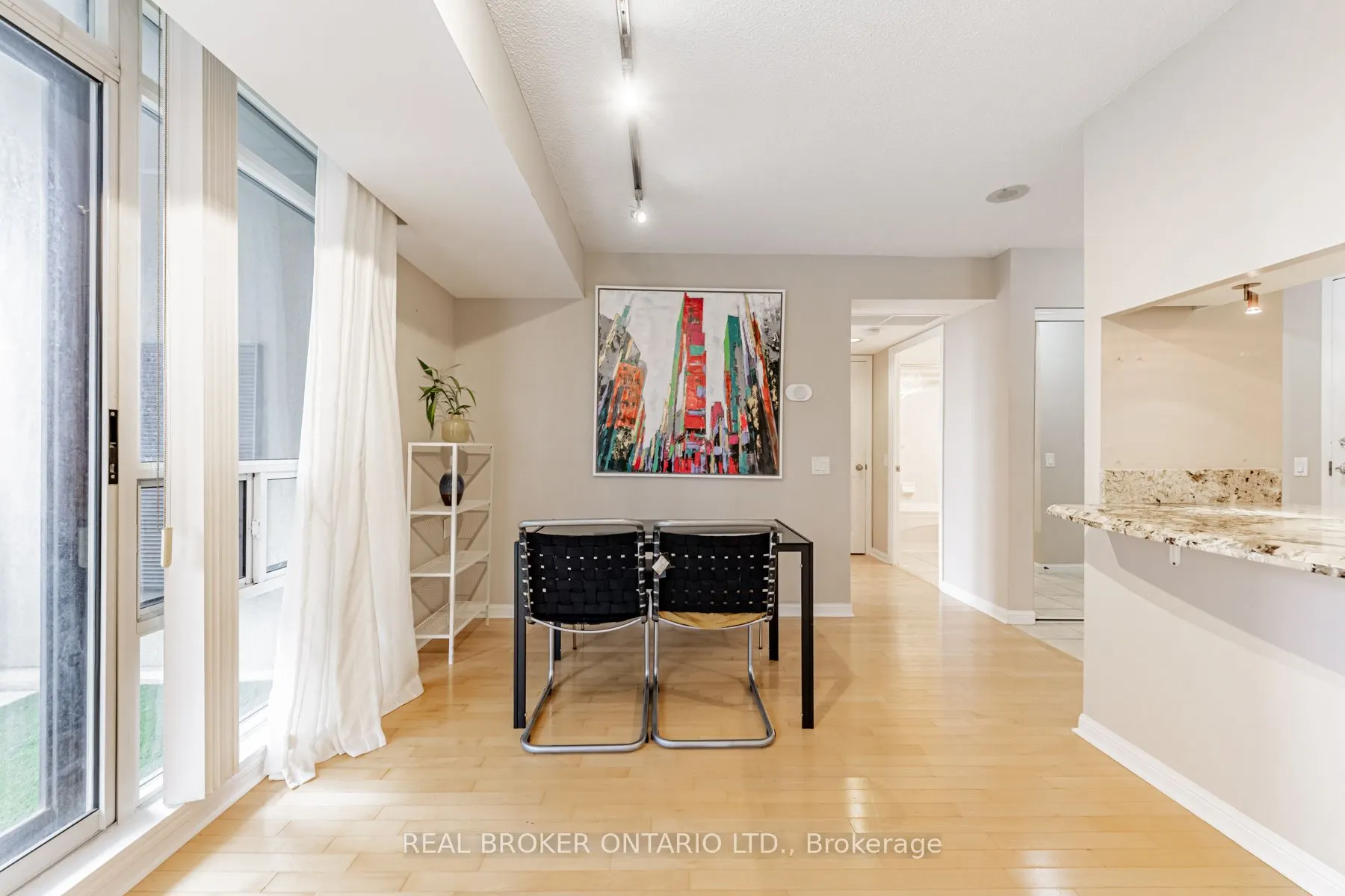 153 Beecroft Road #2011