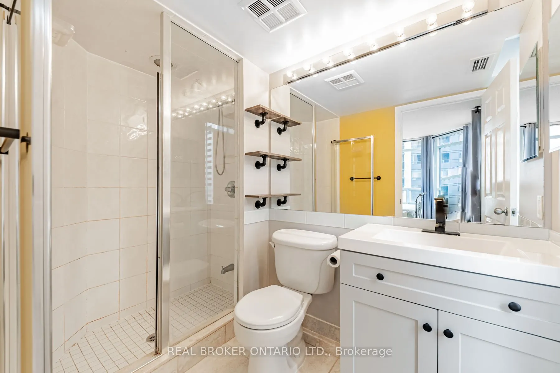 153 Beecroft Road #2011