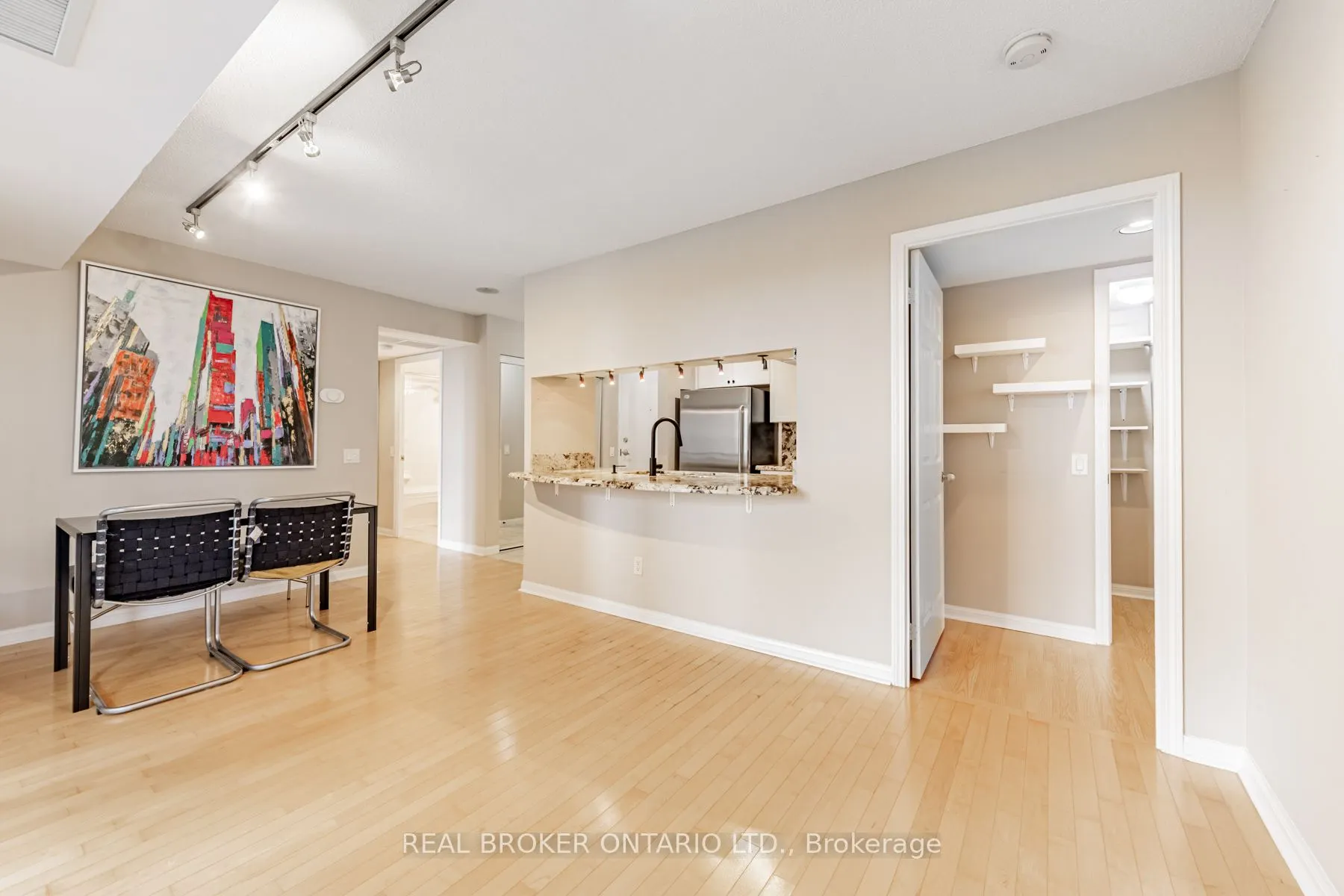 153 Beecroft Road #2011
