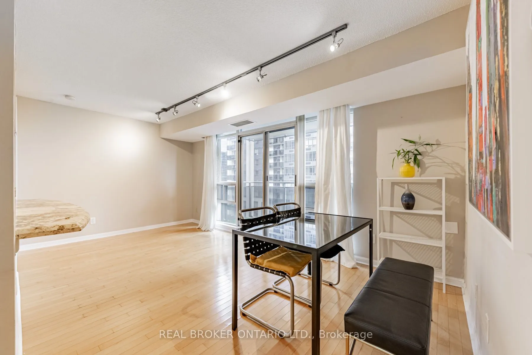 153 Beecroft Road #2011