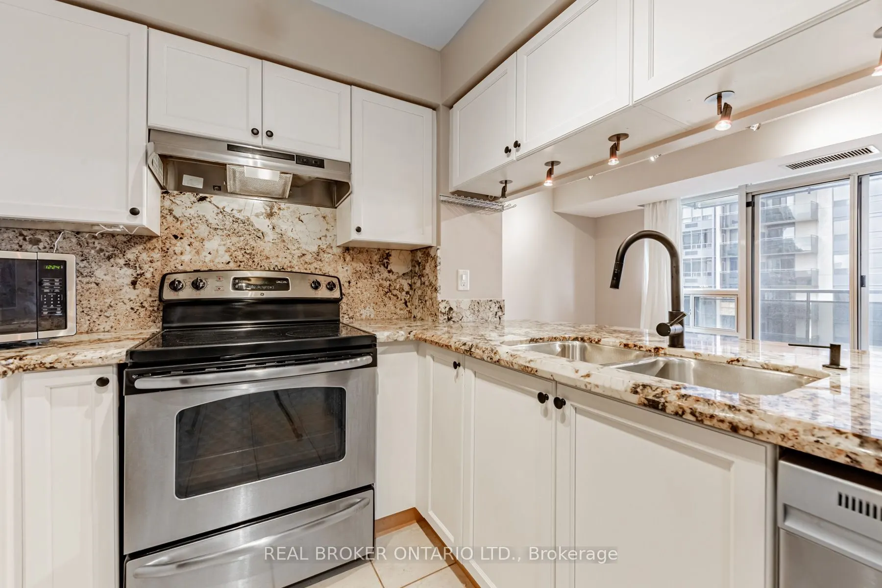 153 Beecroft Road #2011