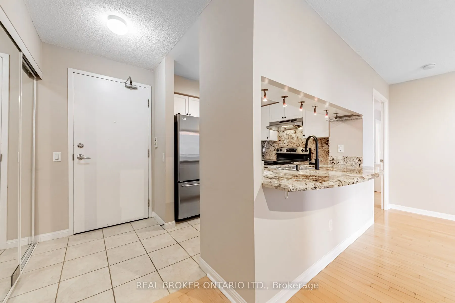 153 Beecroft Road #2011