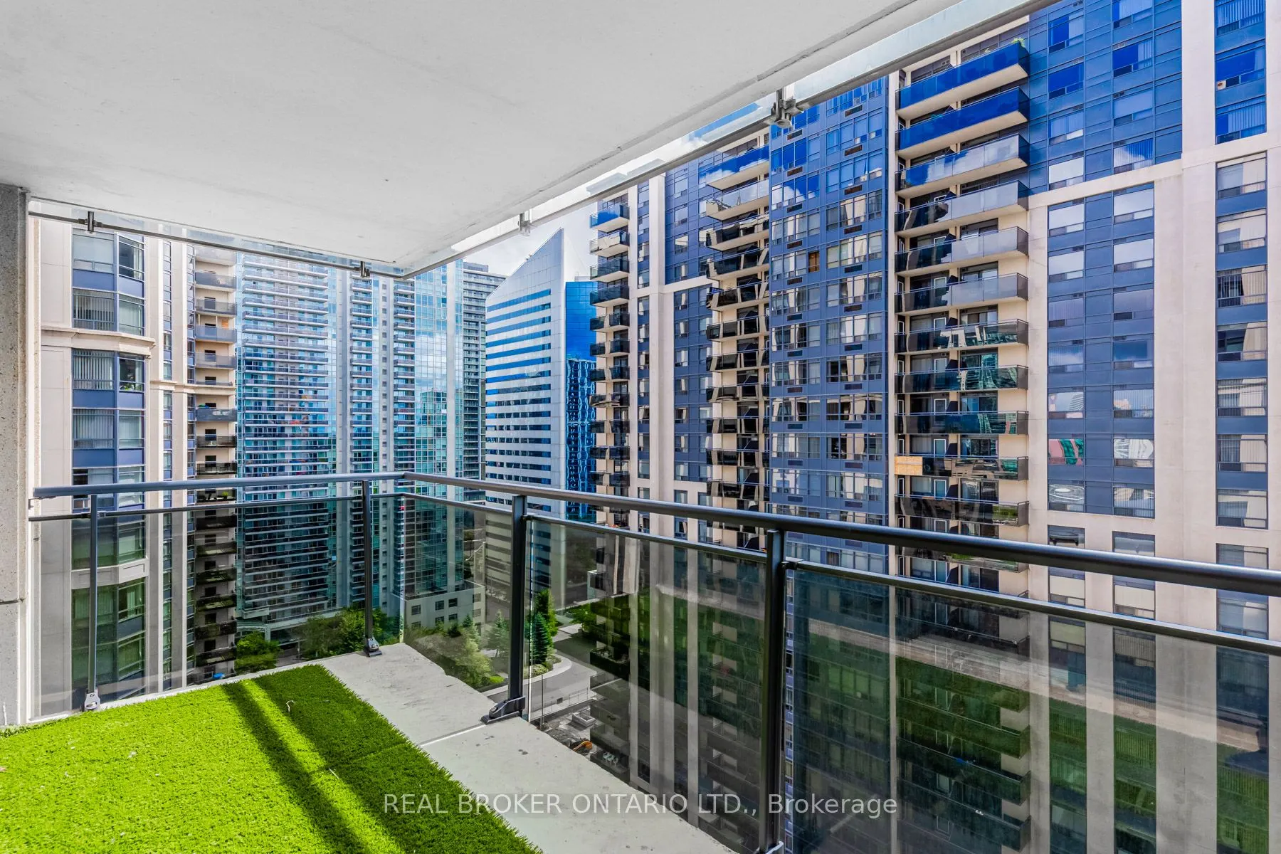 153 Beecroft Road #2011