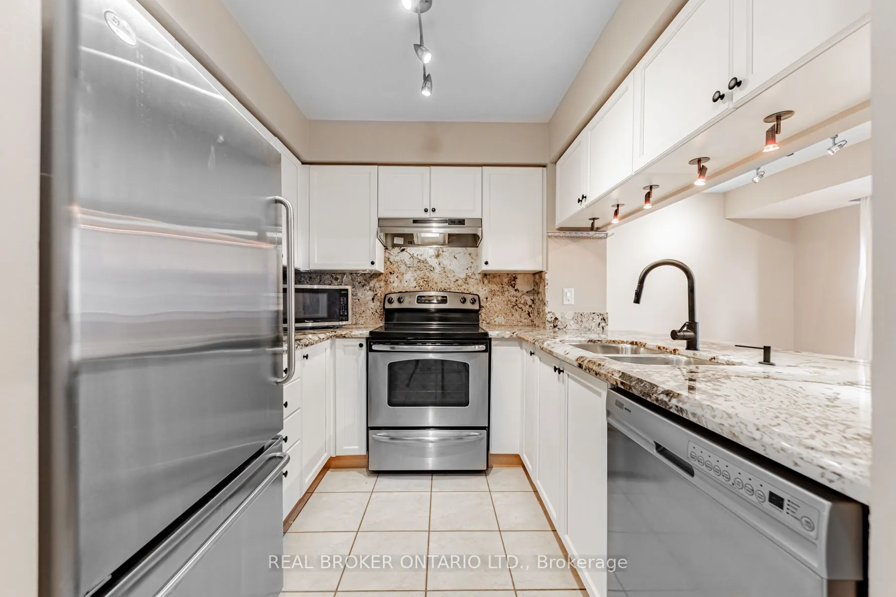 153 Beecroft Road #2011