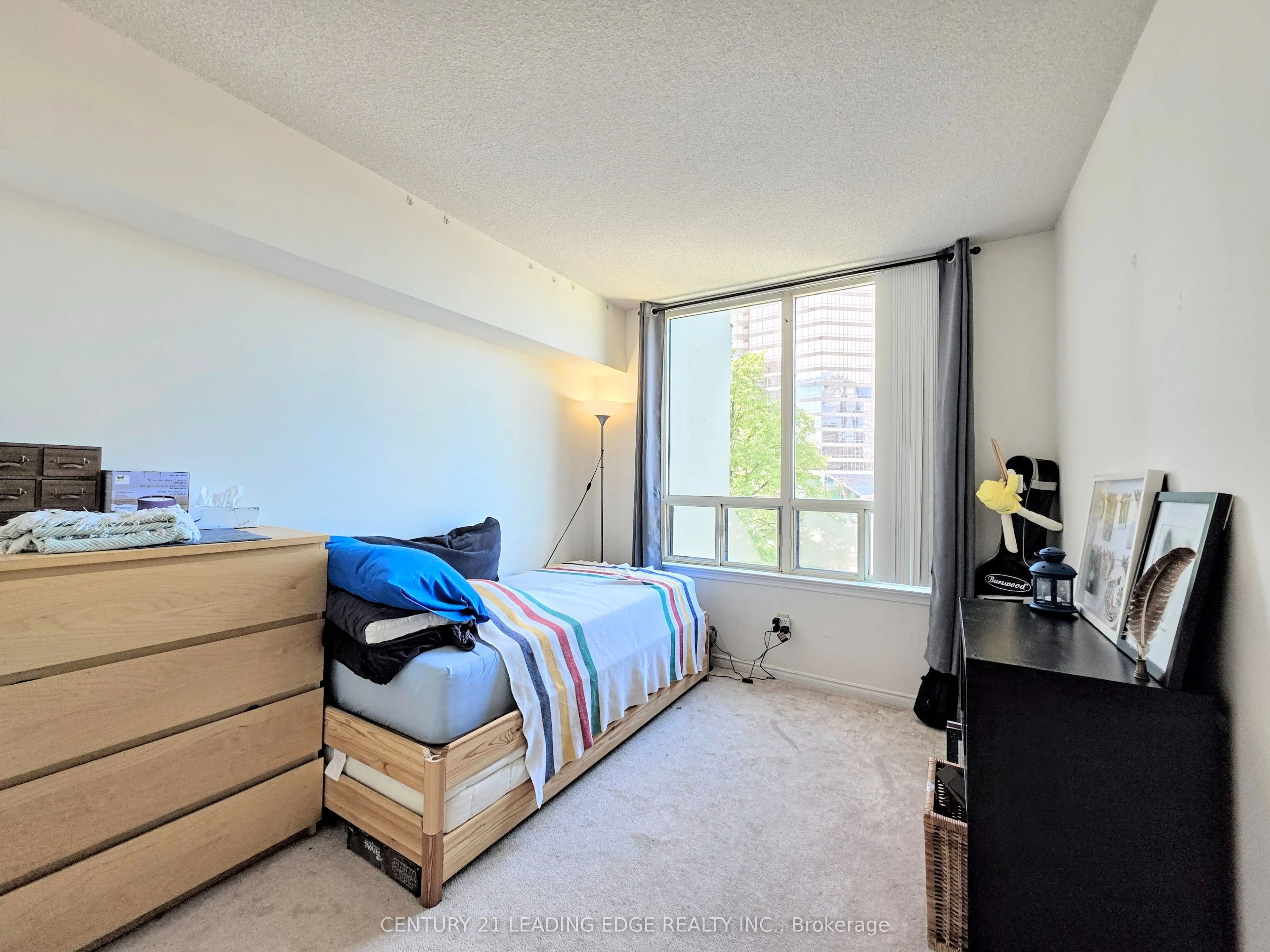 7 Bishop Avenue #314