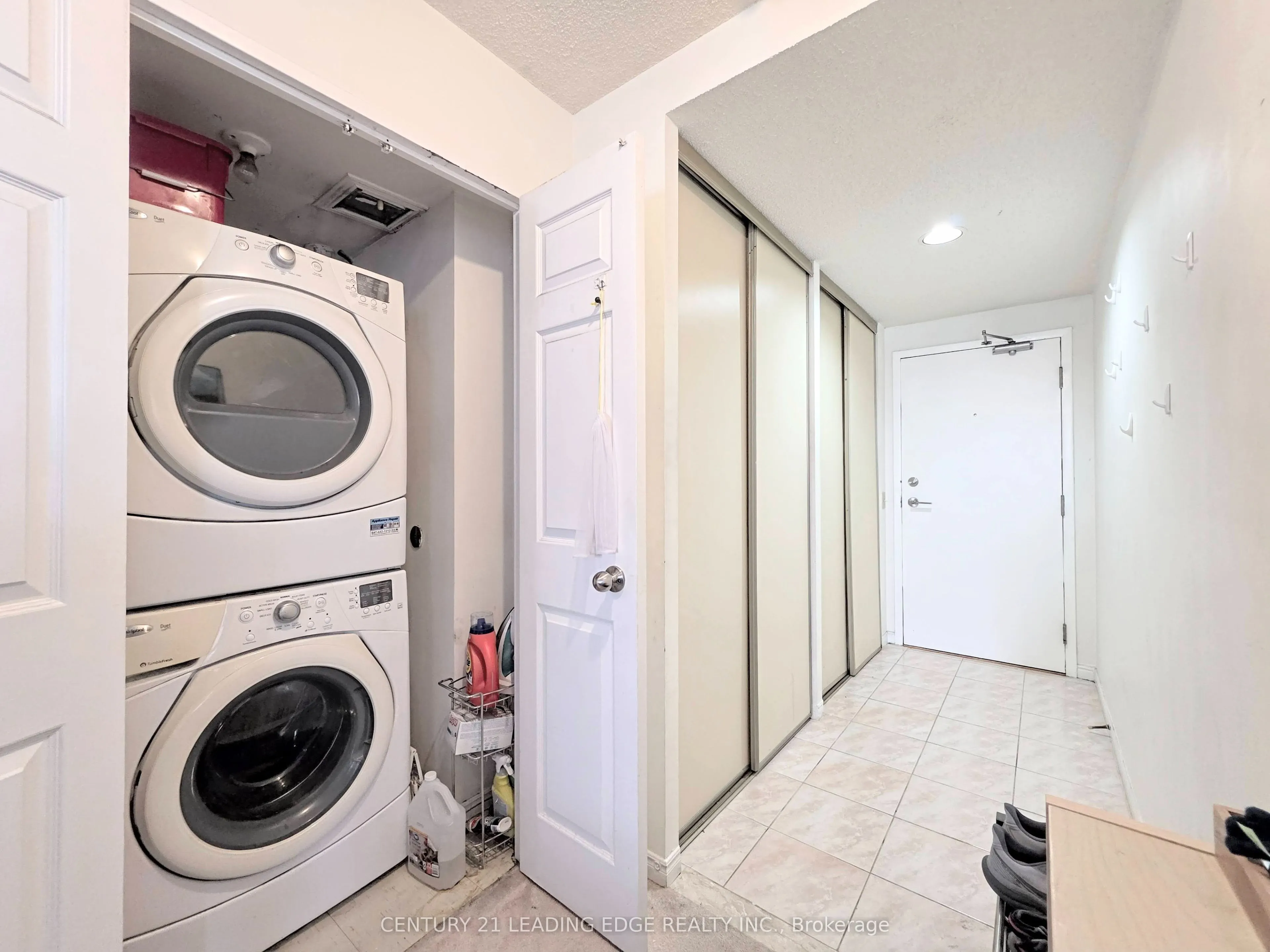 7 Bishop Avenue #314