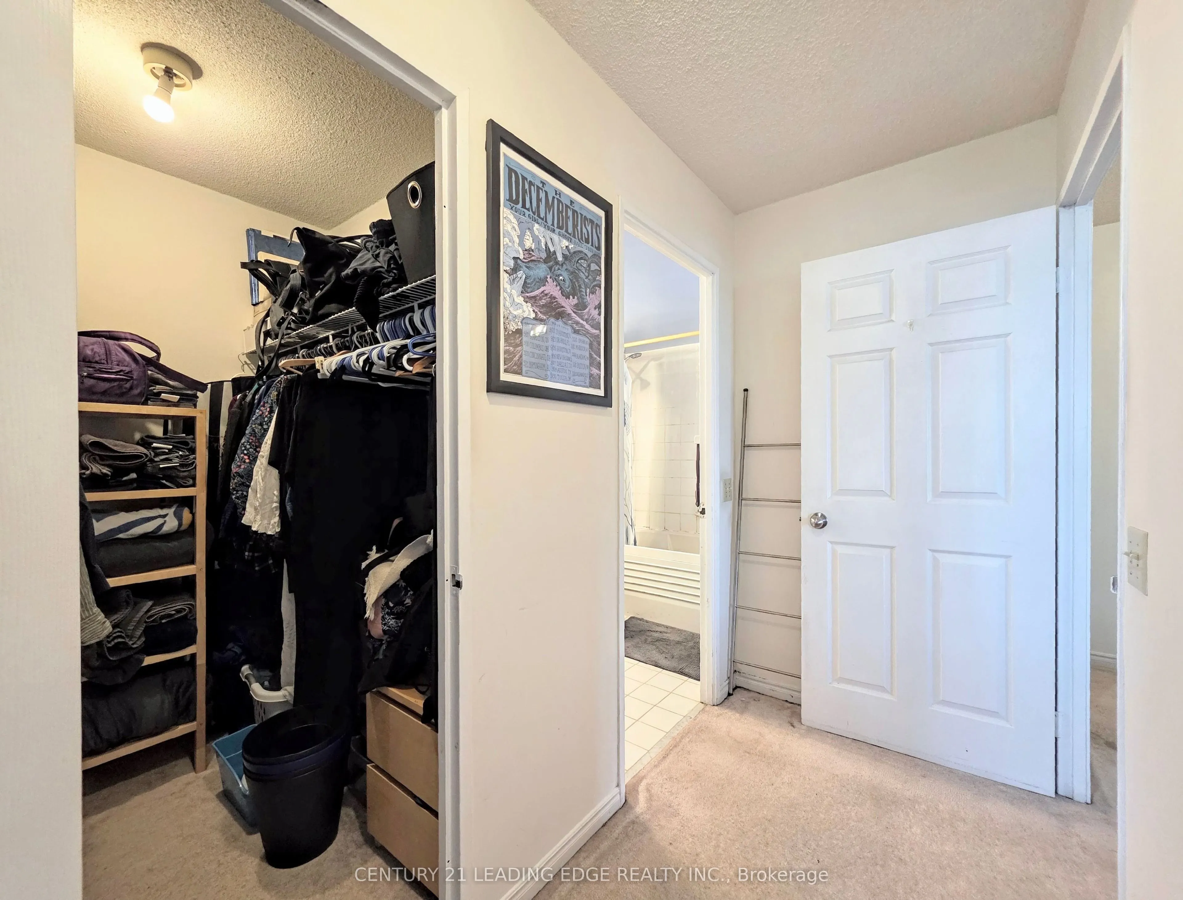 7 Bishop Avenue #314