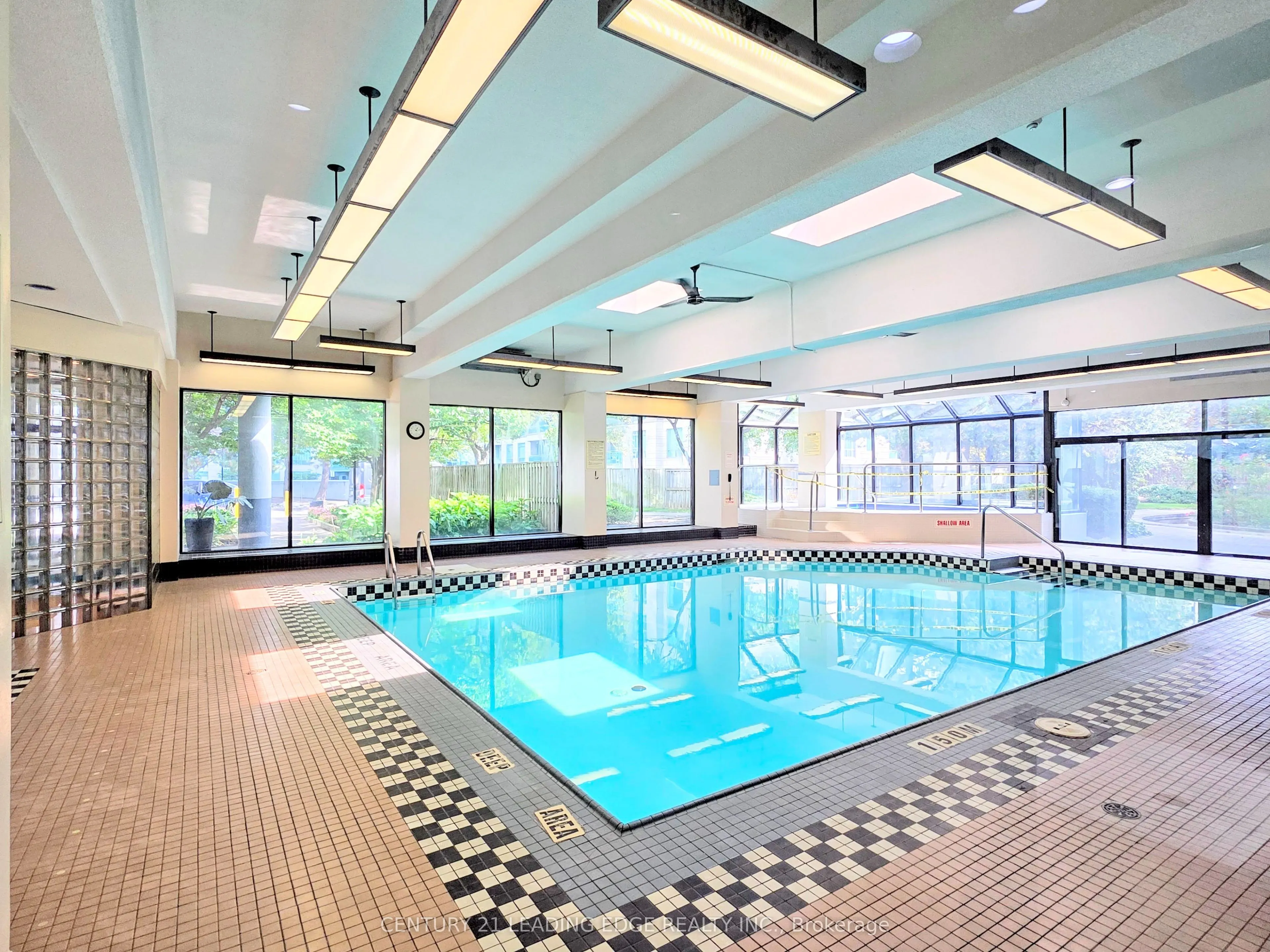 7 Bishop Avenue #314