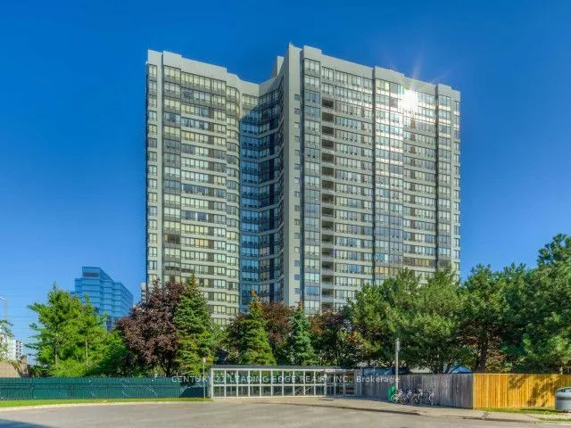 7 Bishop Avenue #314