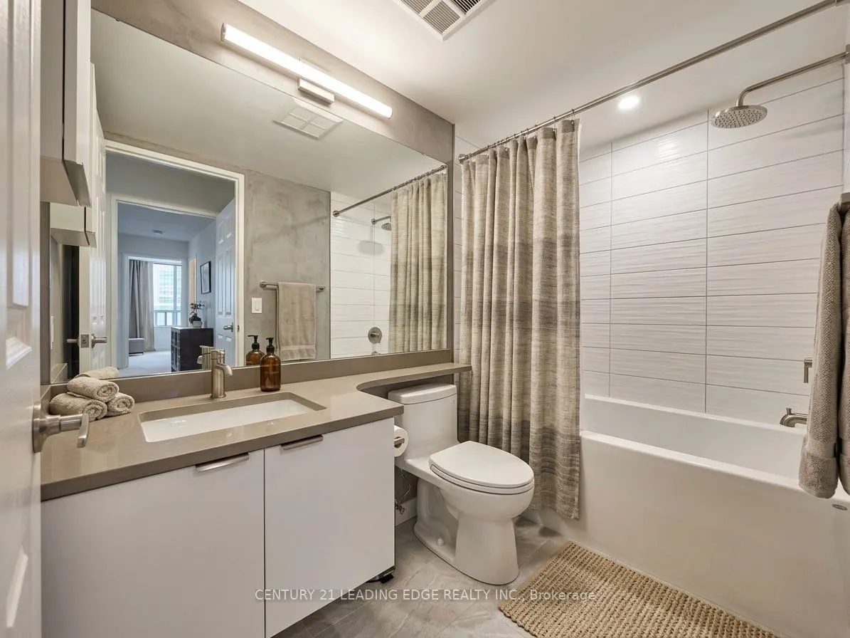 7 Bishop Avenue #314