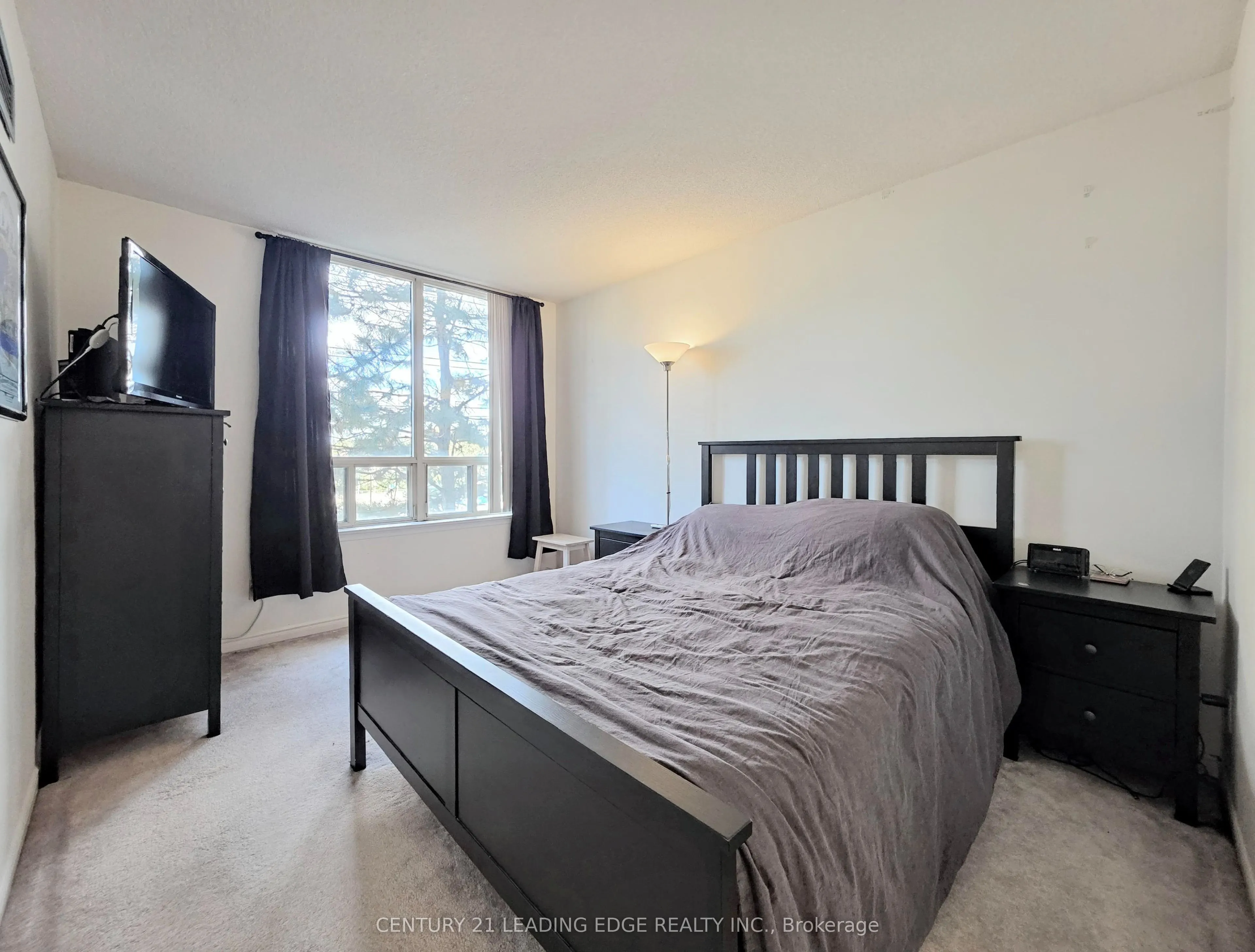 7 Bishop Avenue #314