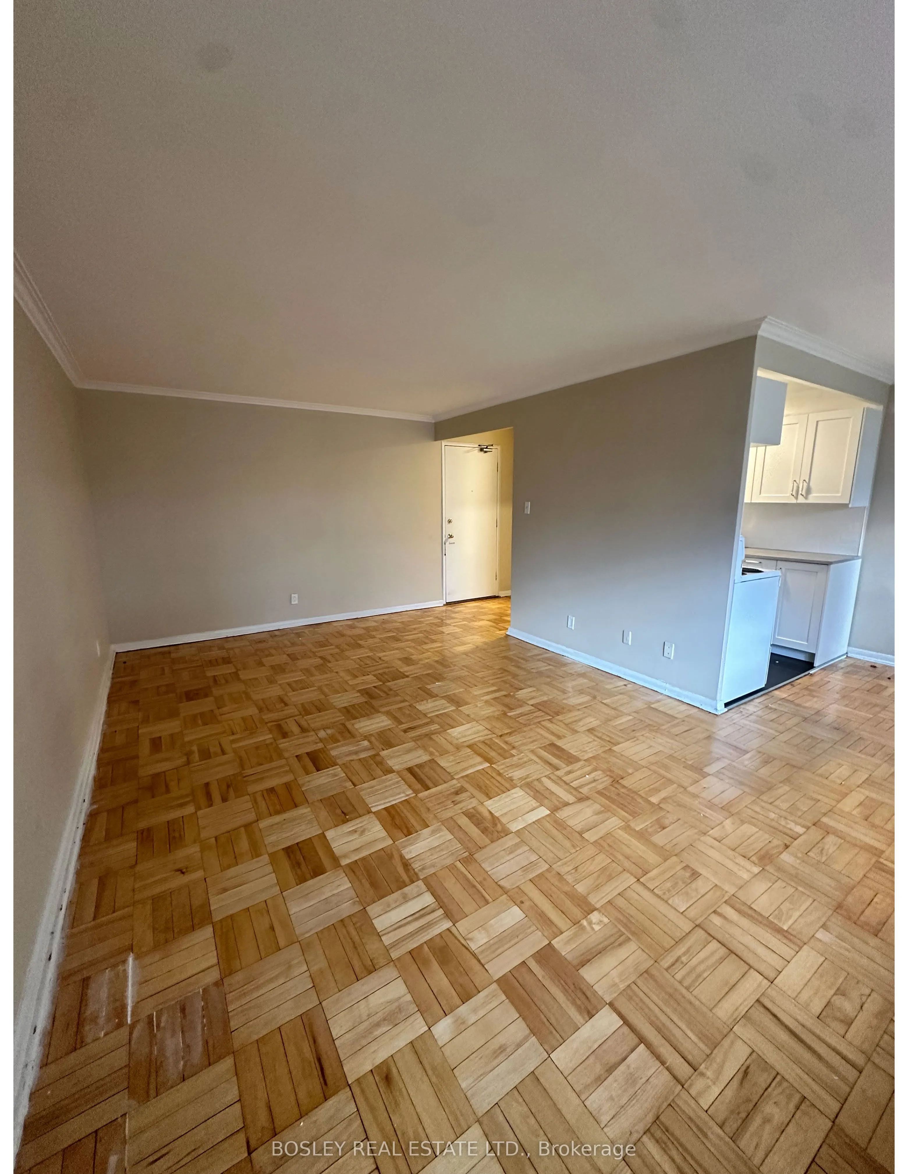 970 Eglinton Avenue E #210