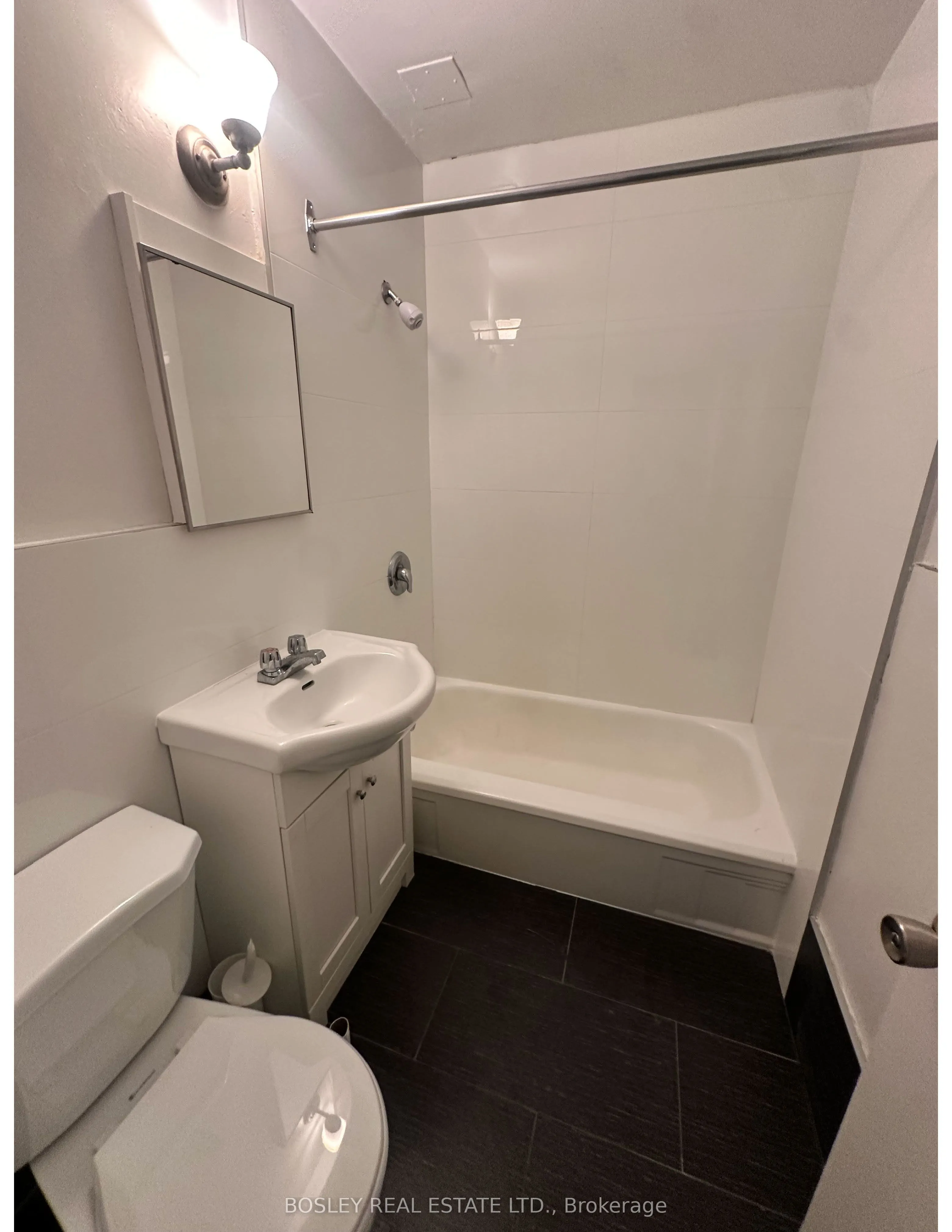 970 Eglinton Avenue E #210