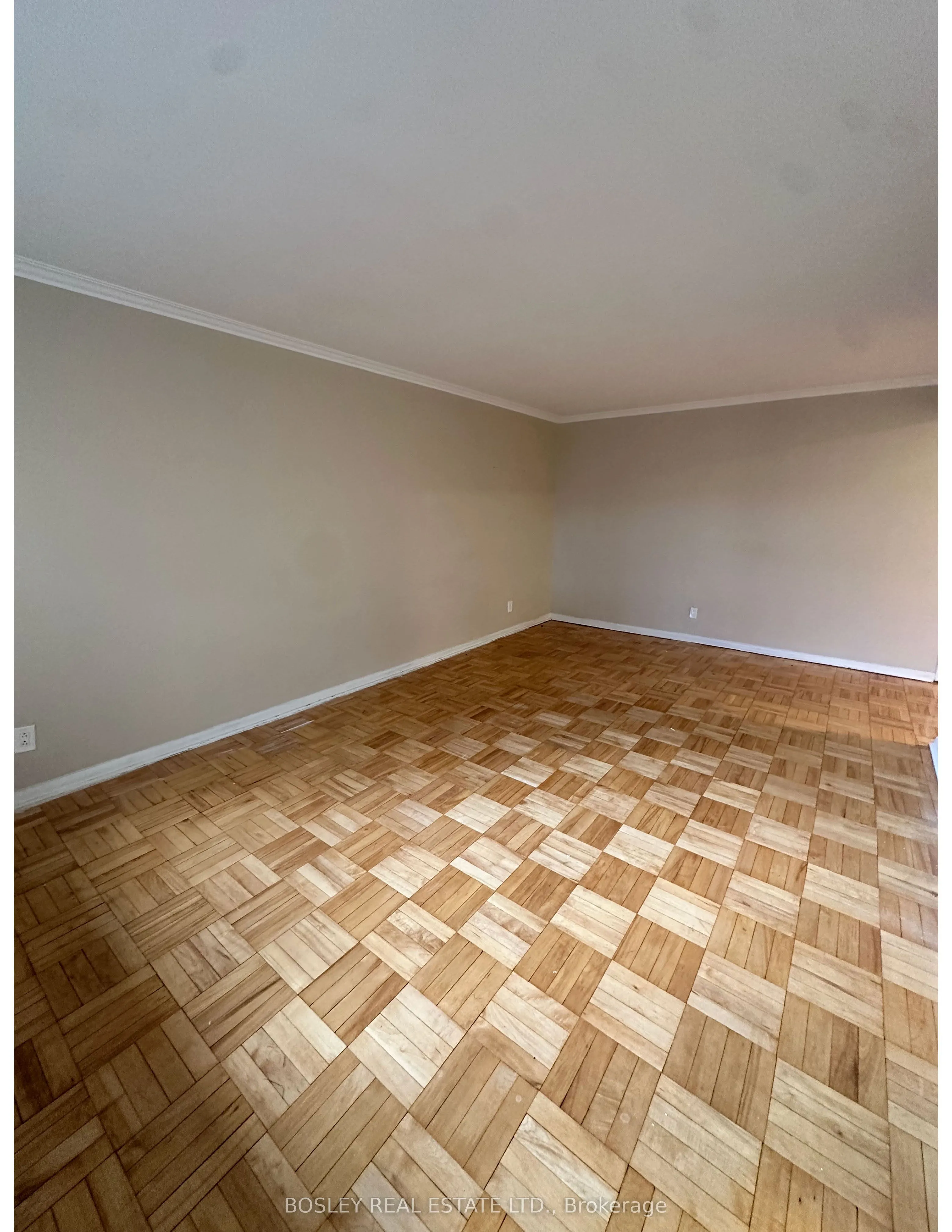 970 Eglinton Avenue E #210