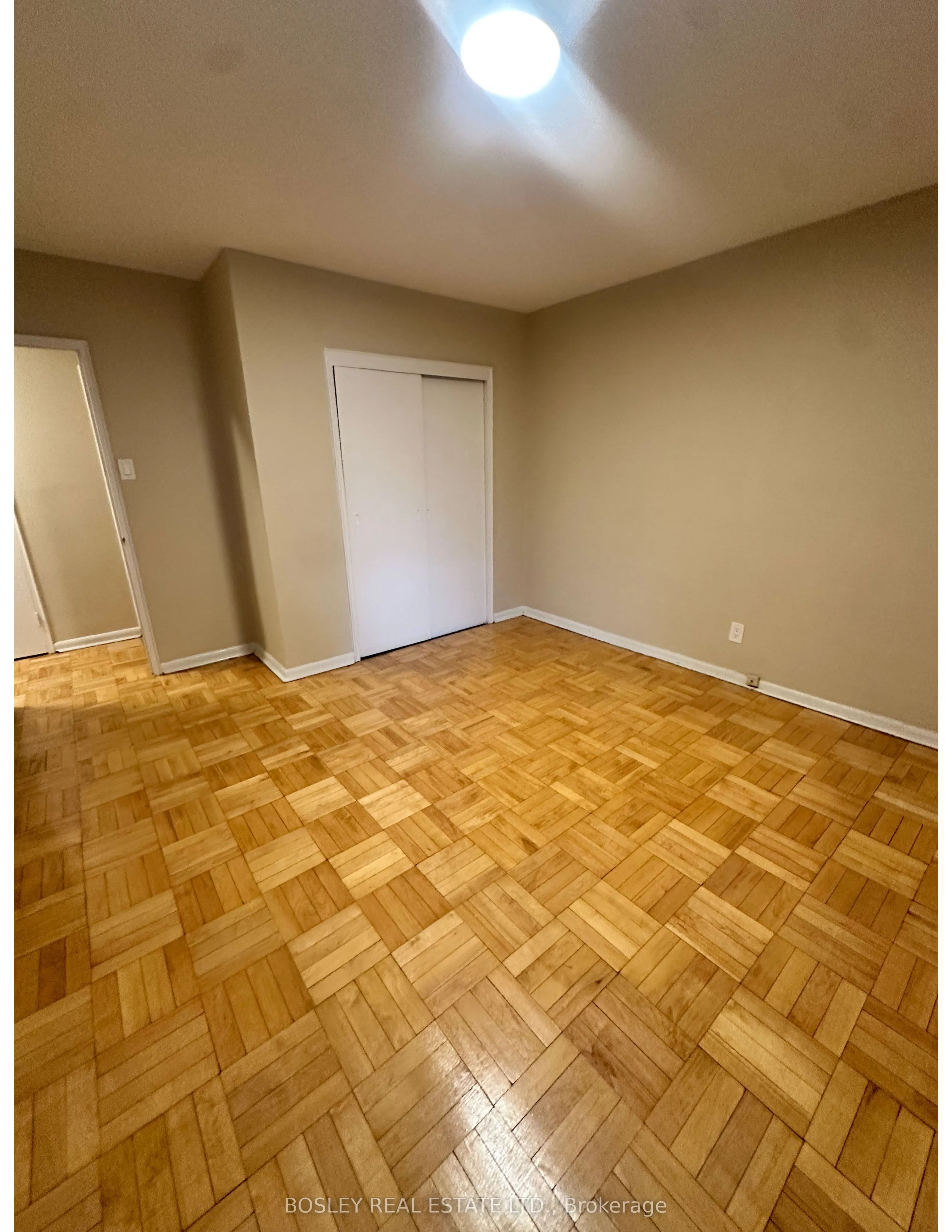 970 Eglinton Avenue E #210