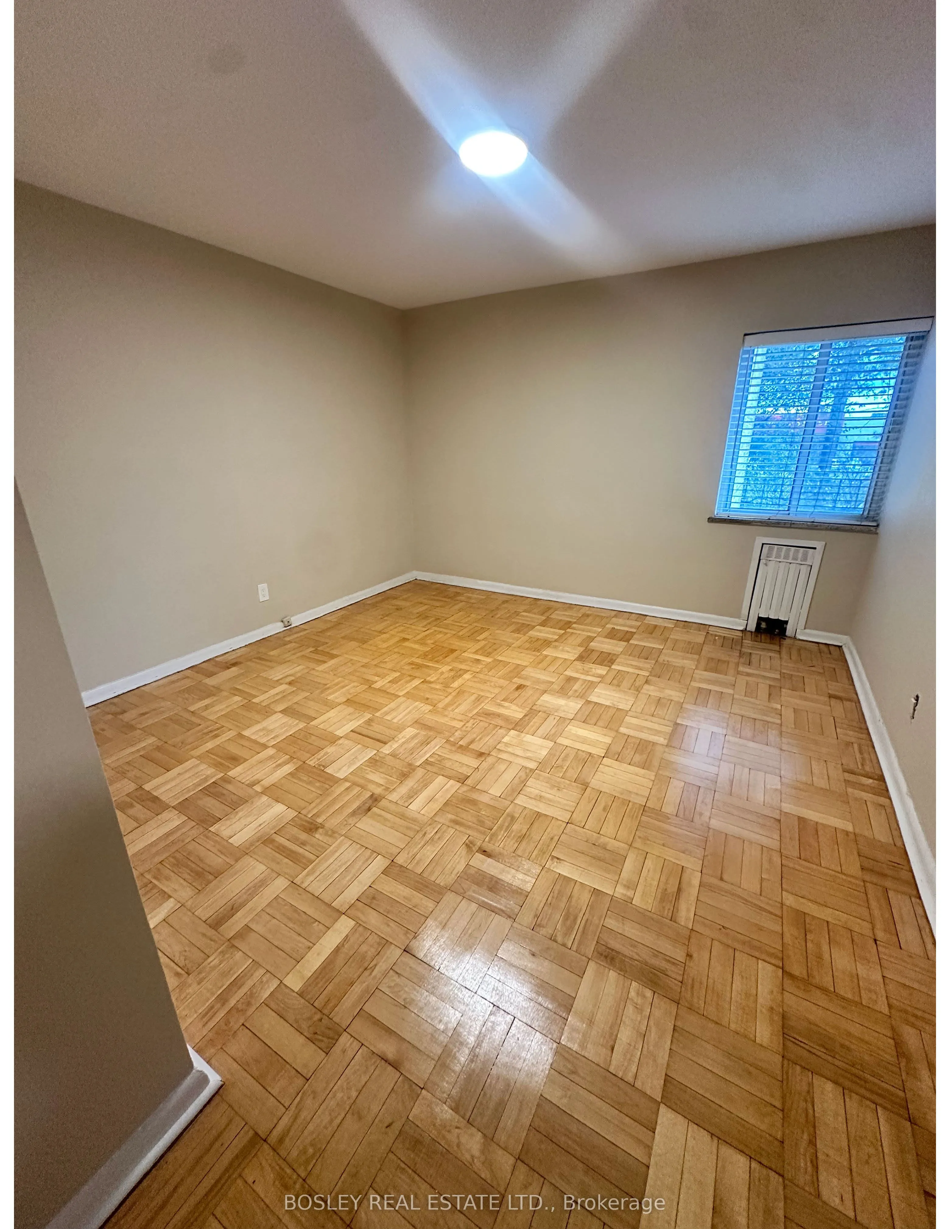 970 Eglinton Avenue E #210