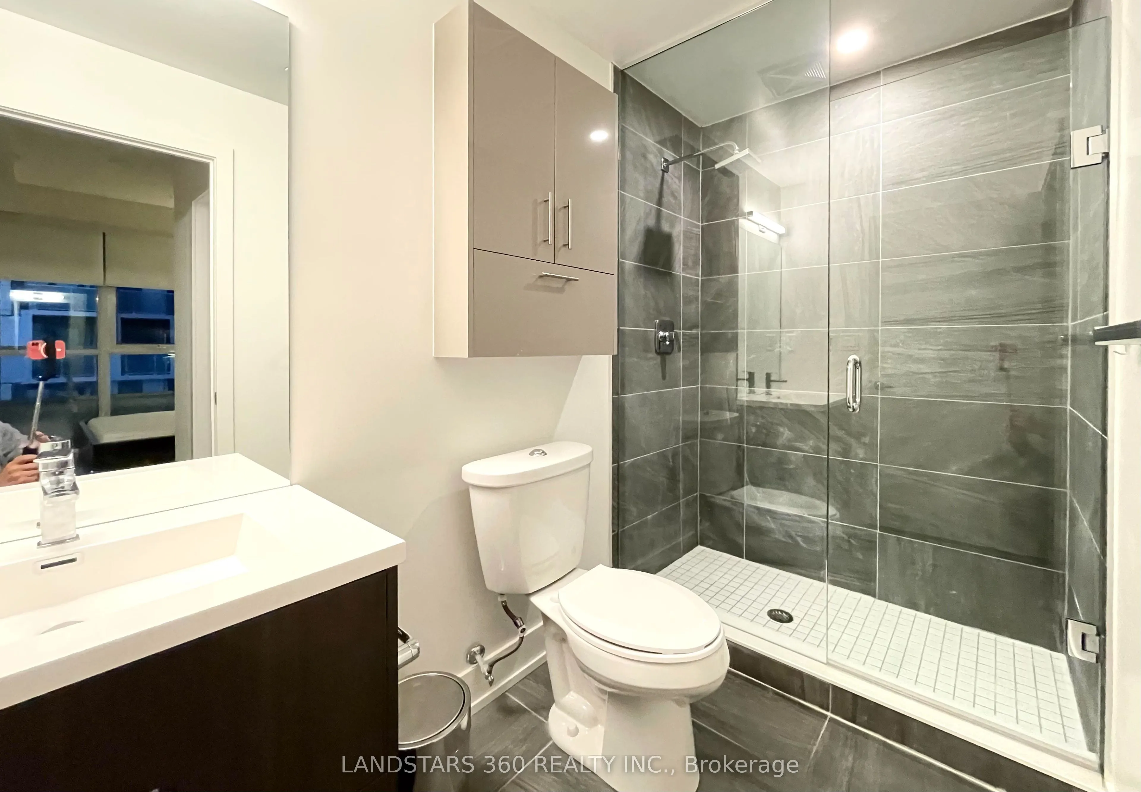 180 Fairview Mall Drive #1912
