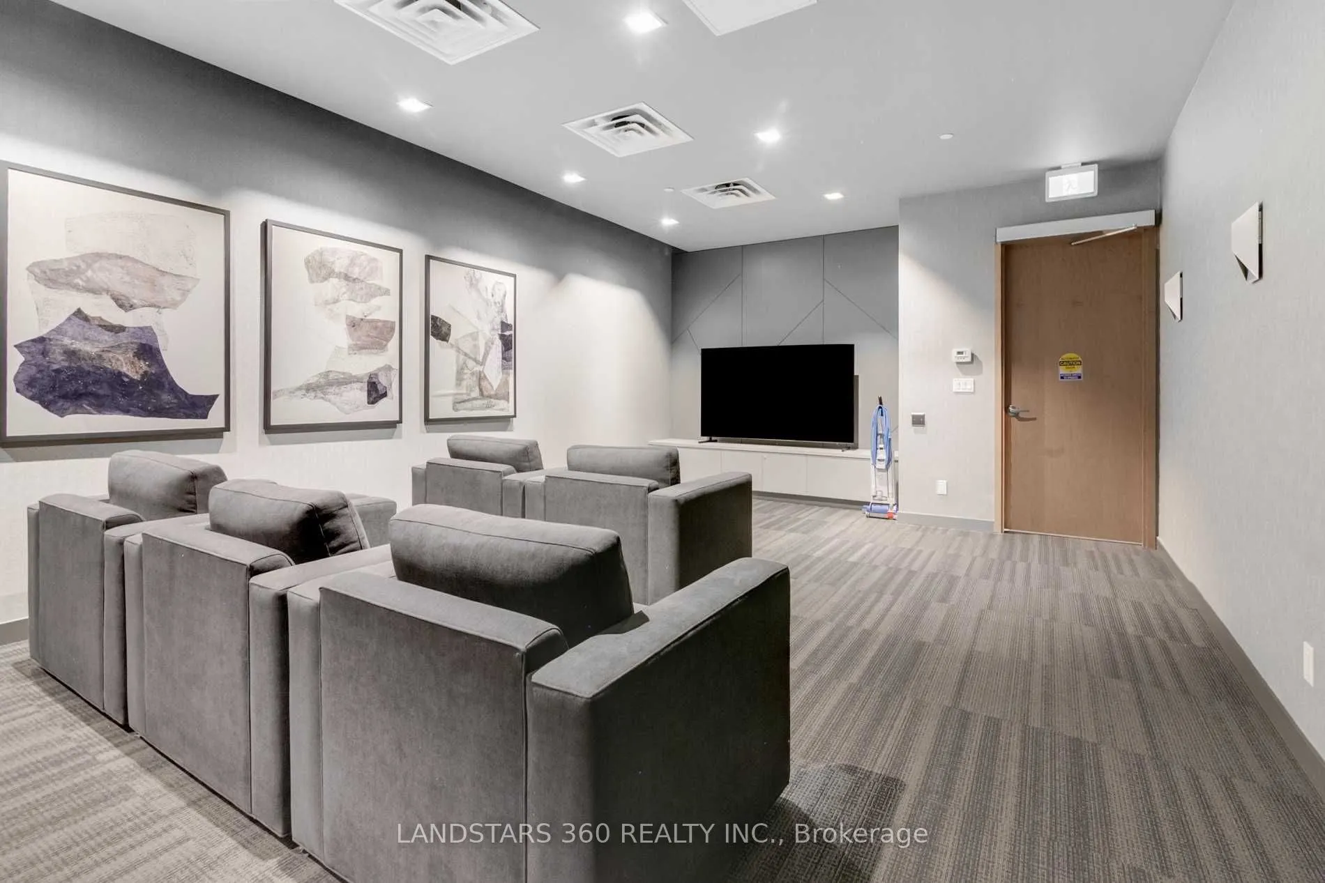 180 Fairview Mall Drive #1912