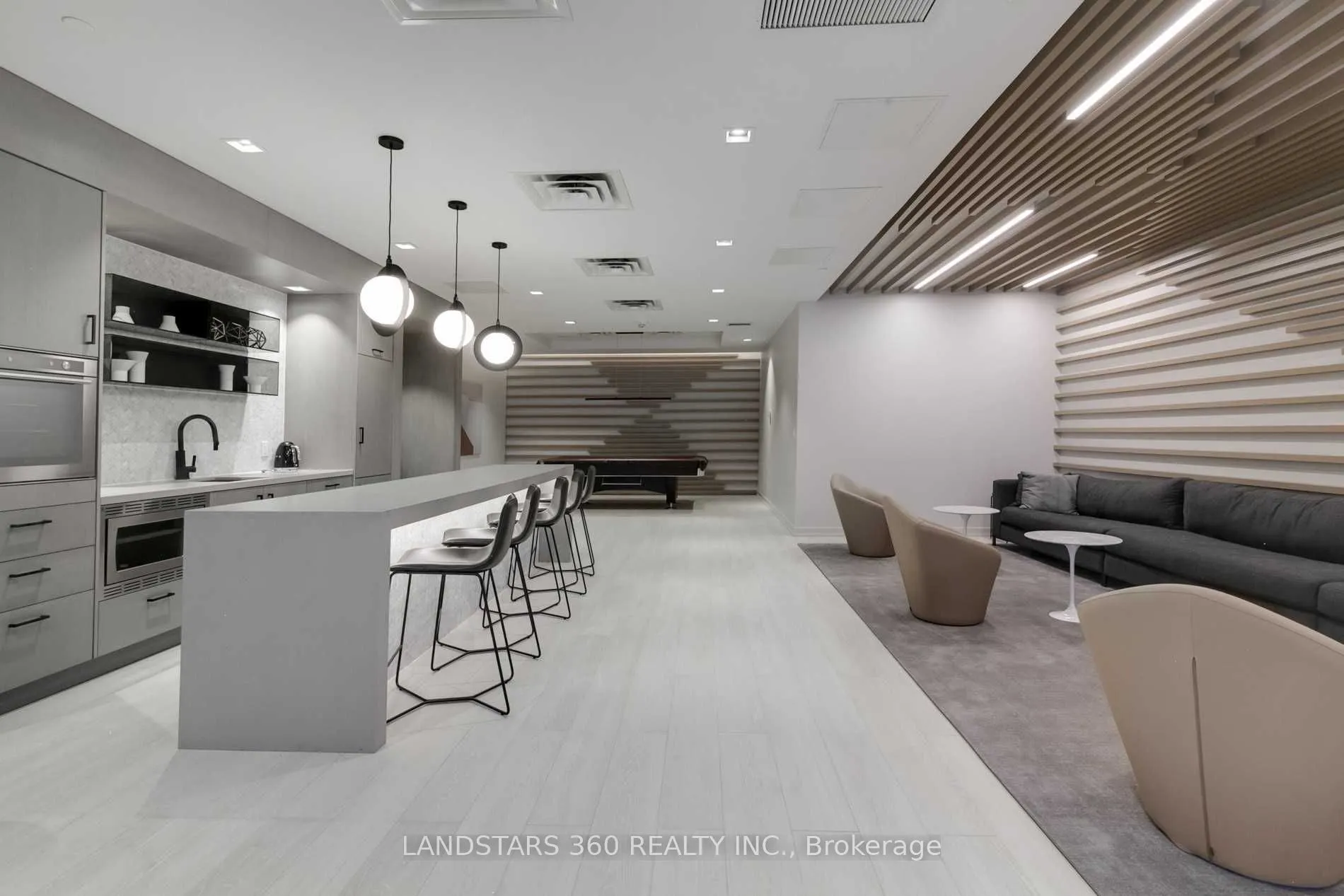 180 Fairview Mall Drive #1912