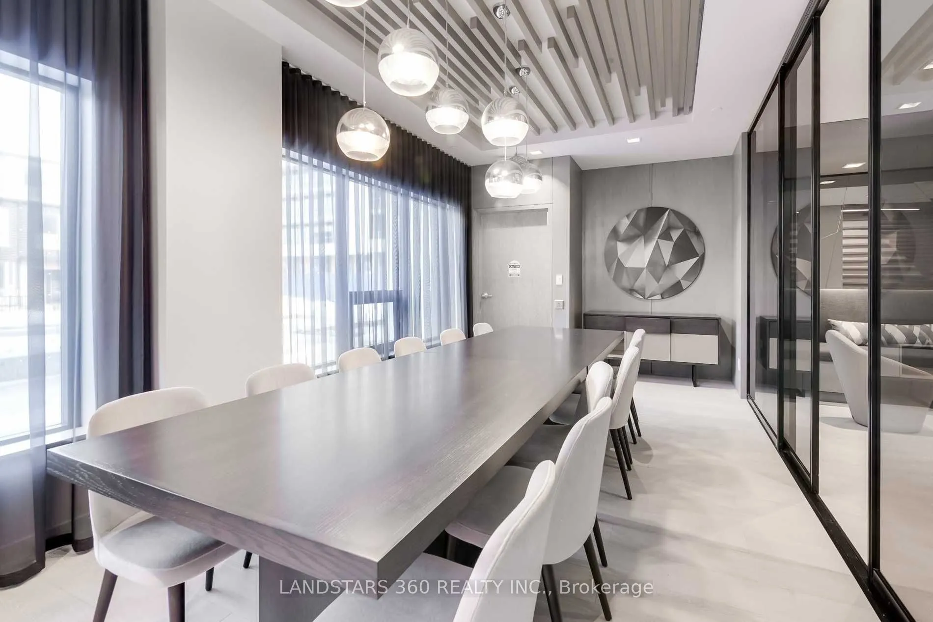 180 Fairview Mall Drive #1912