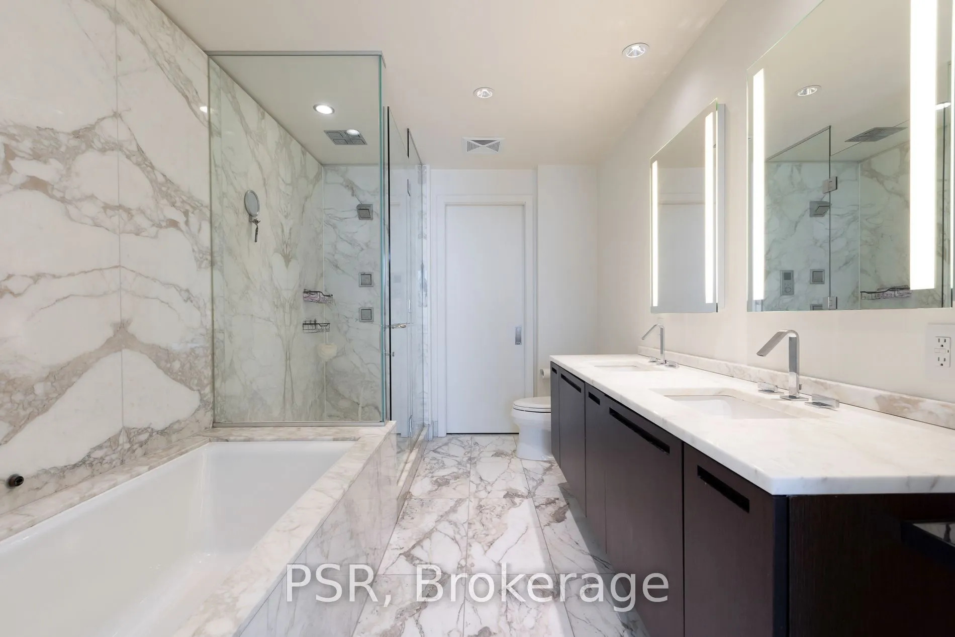 180 University Avenue #3505