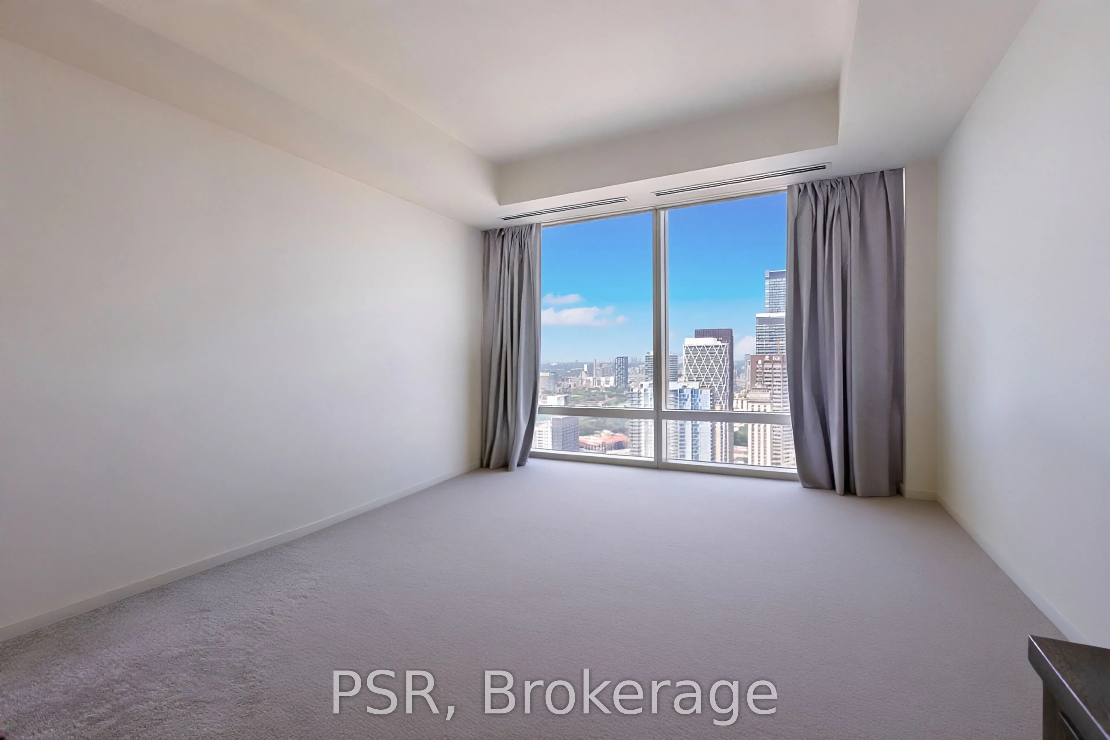 180 University Avenue #3505