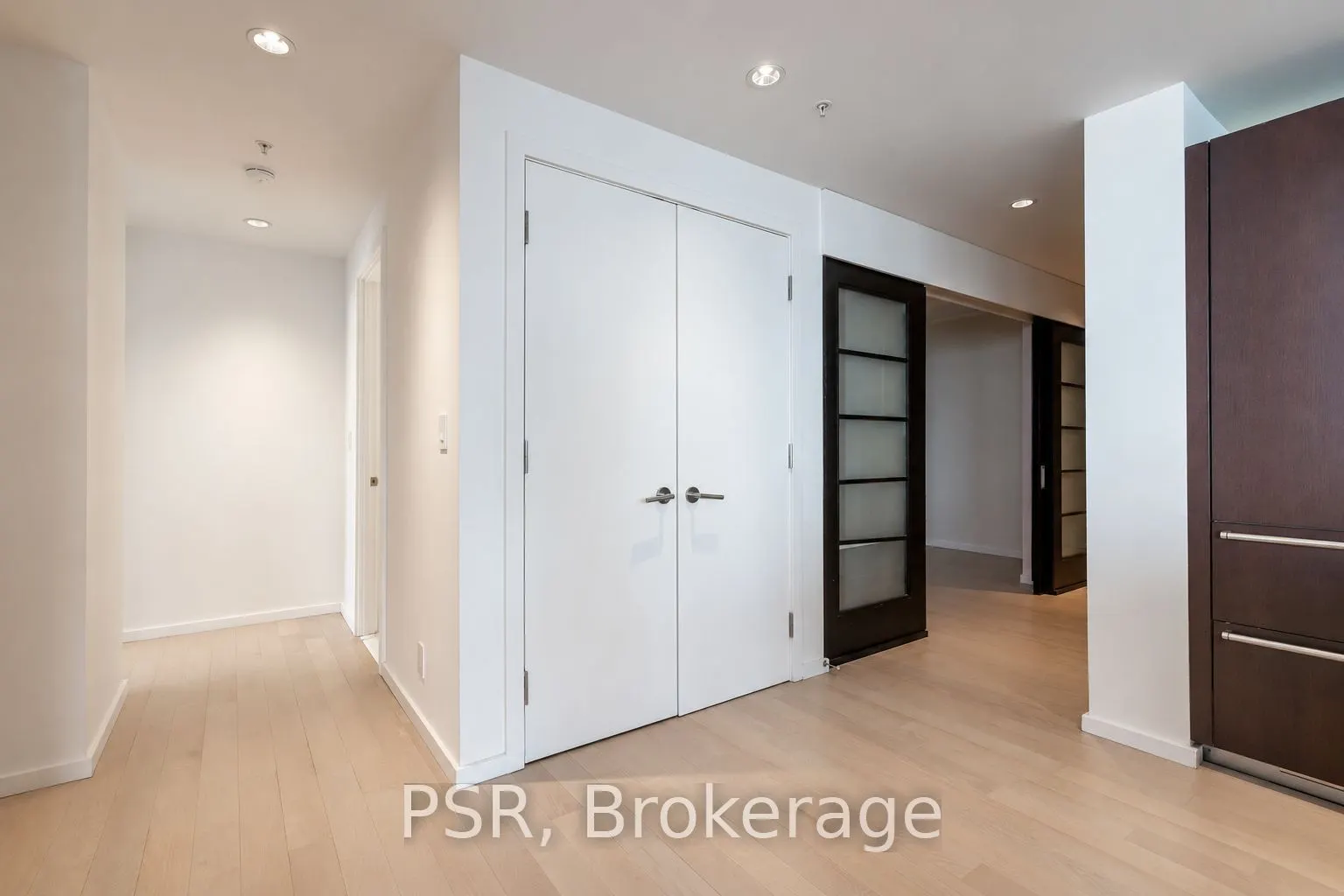 180 University Avenue #3505