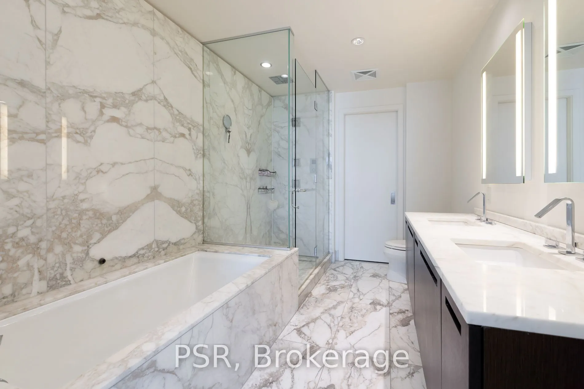 180 University Avenue #3505