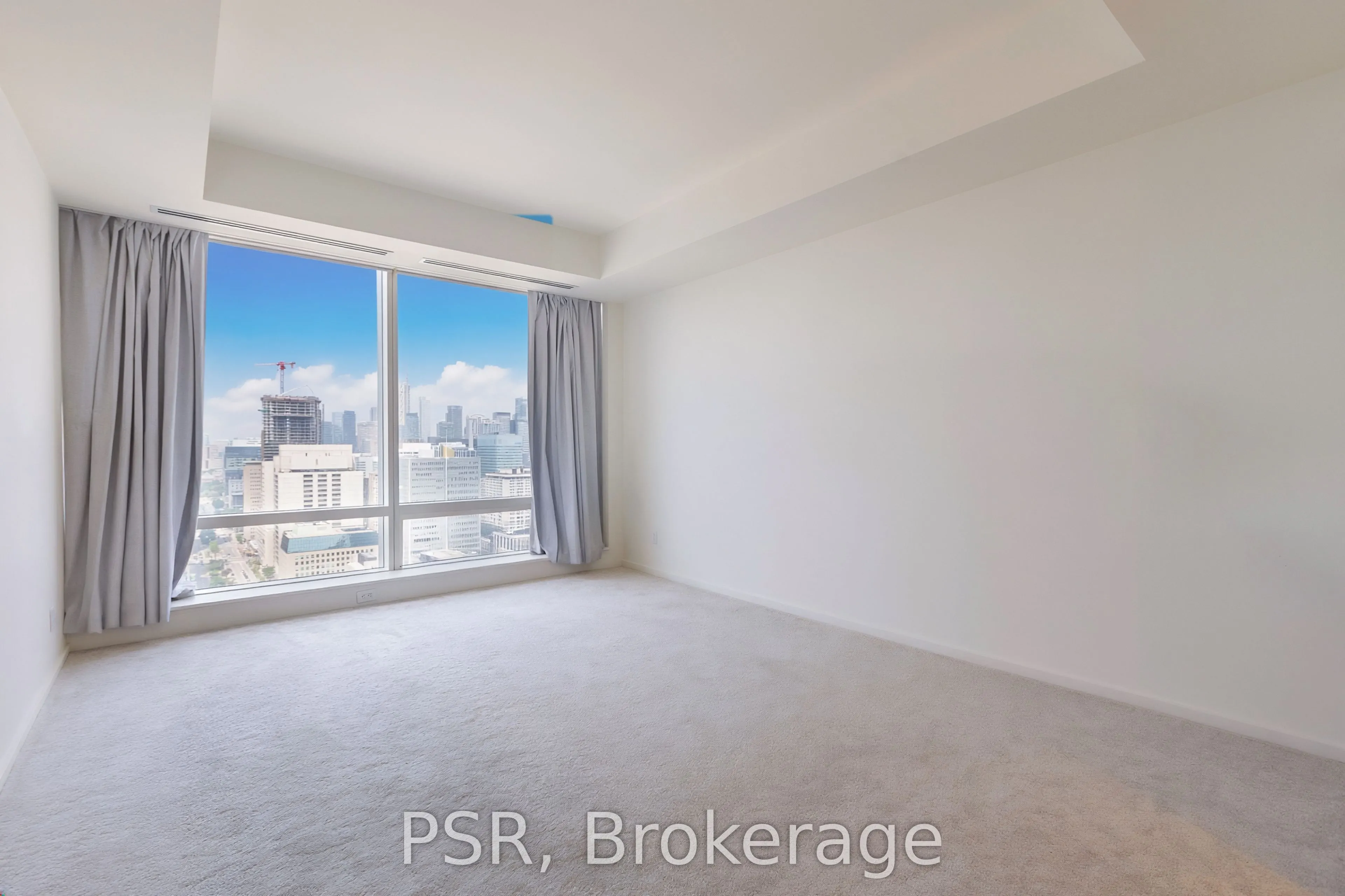 180 University Avenue #3505