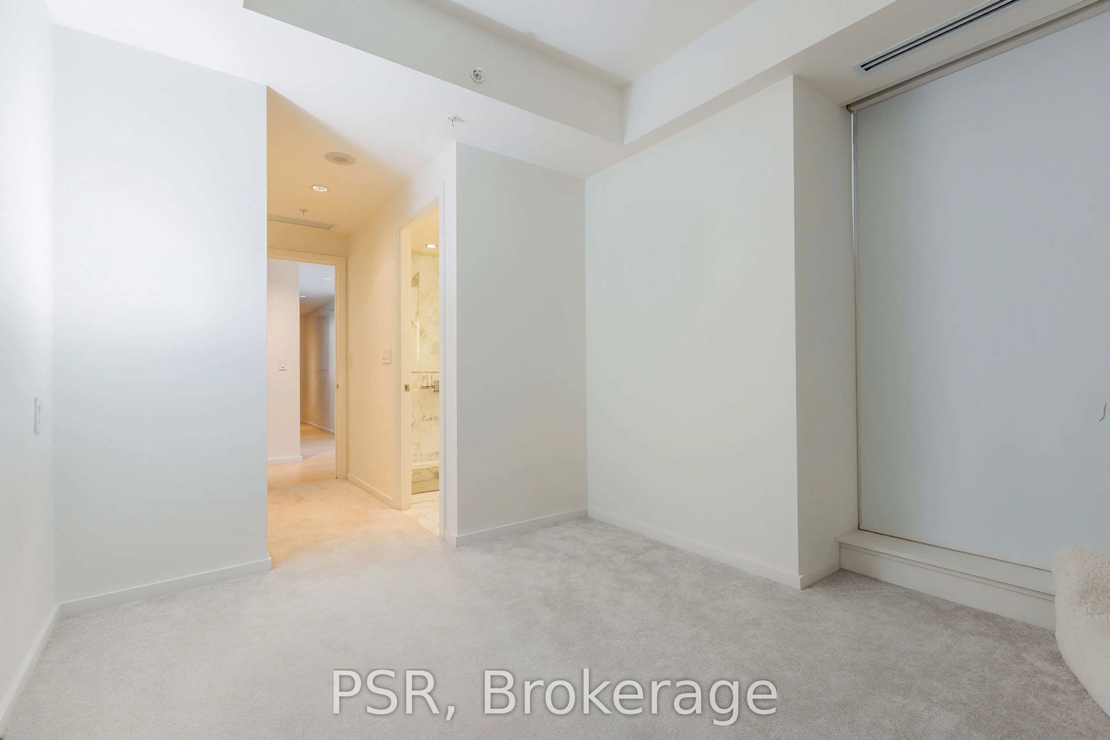 180 University Avenue #3505