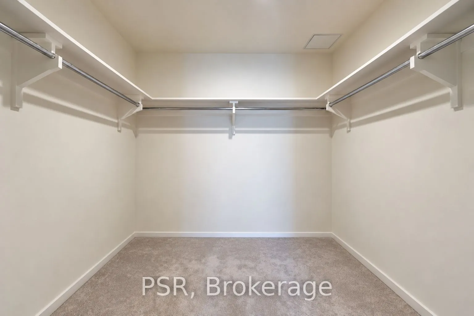 180 University Avenue #3505
