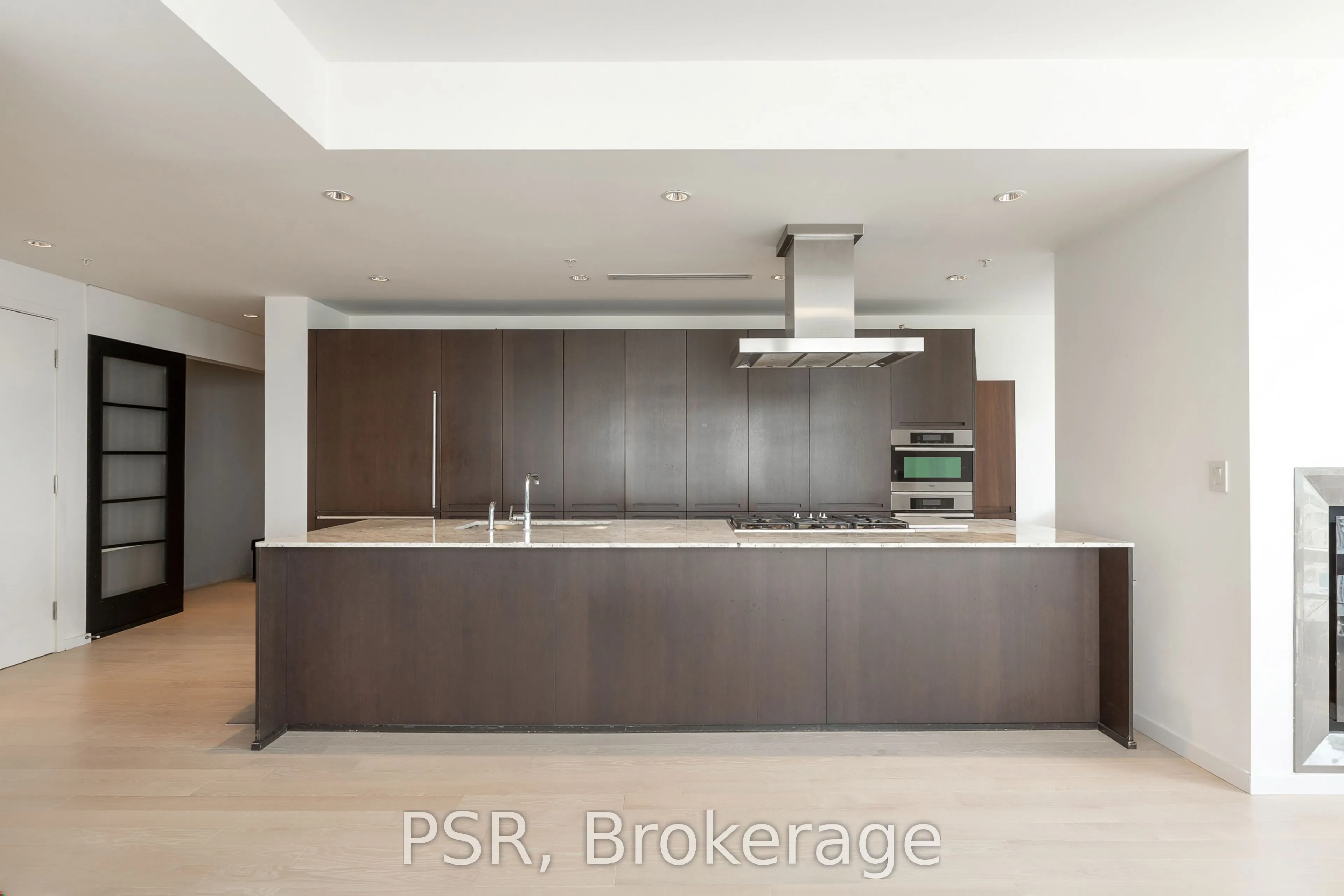 180 University Avenue #3505