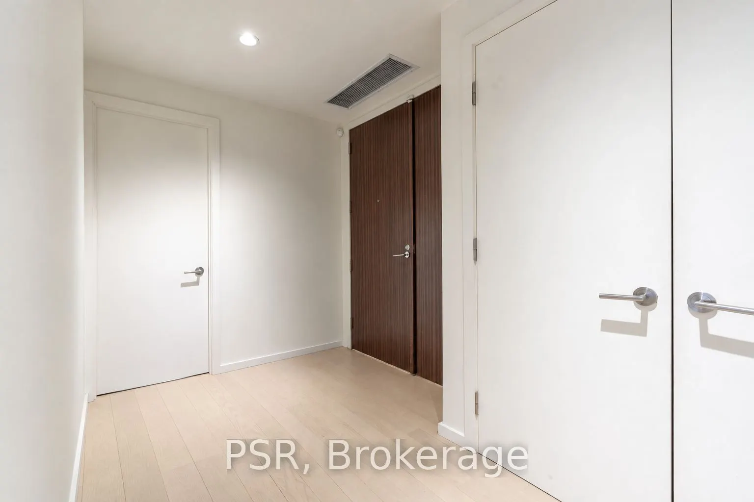 180 University Avenue #3505