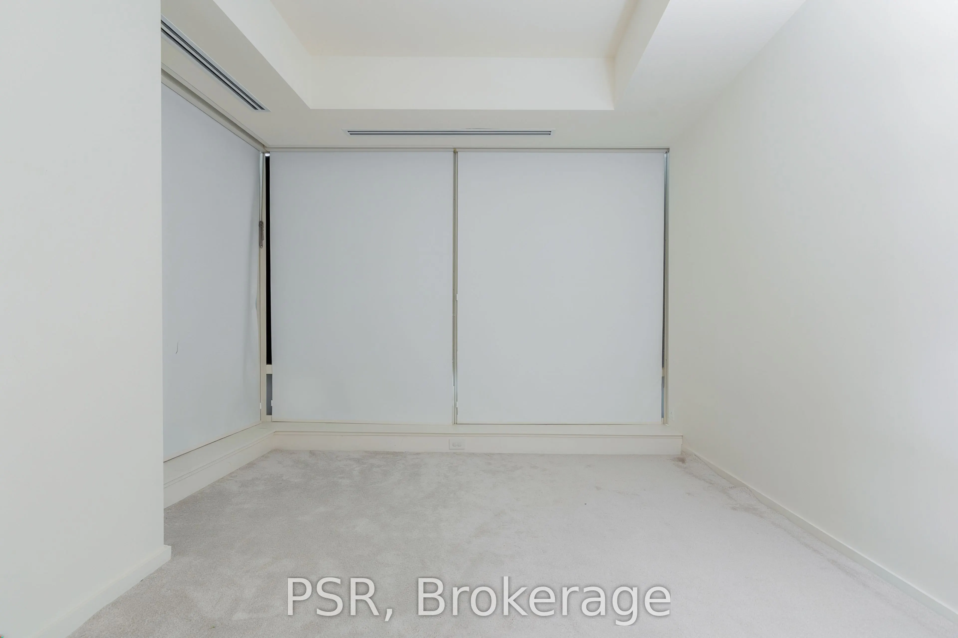 180 University Avenue #3505