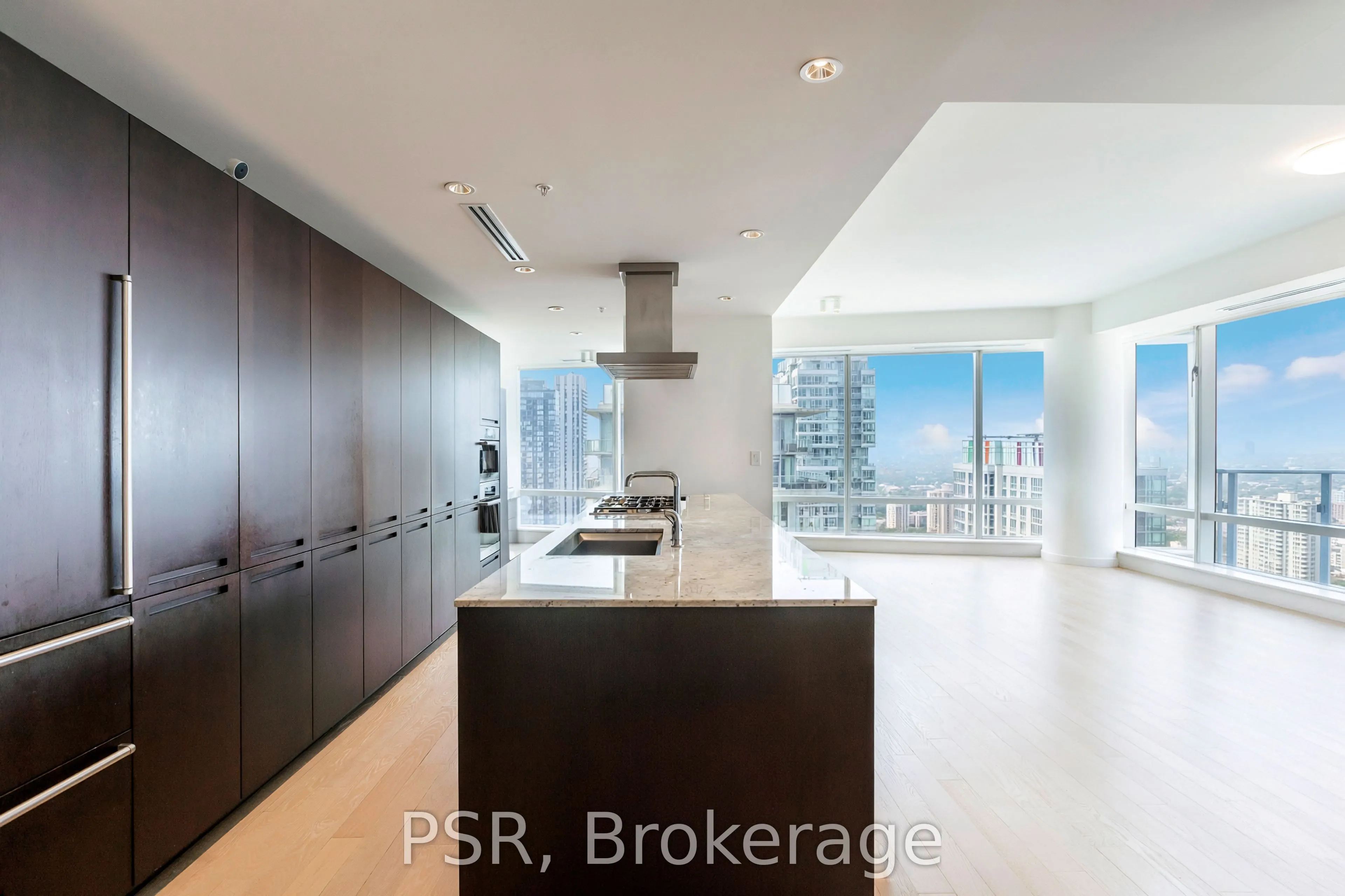 180 University Avenue #3505