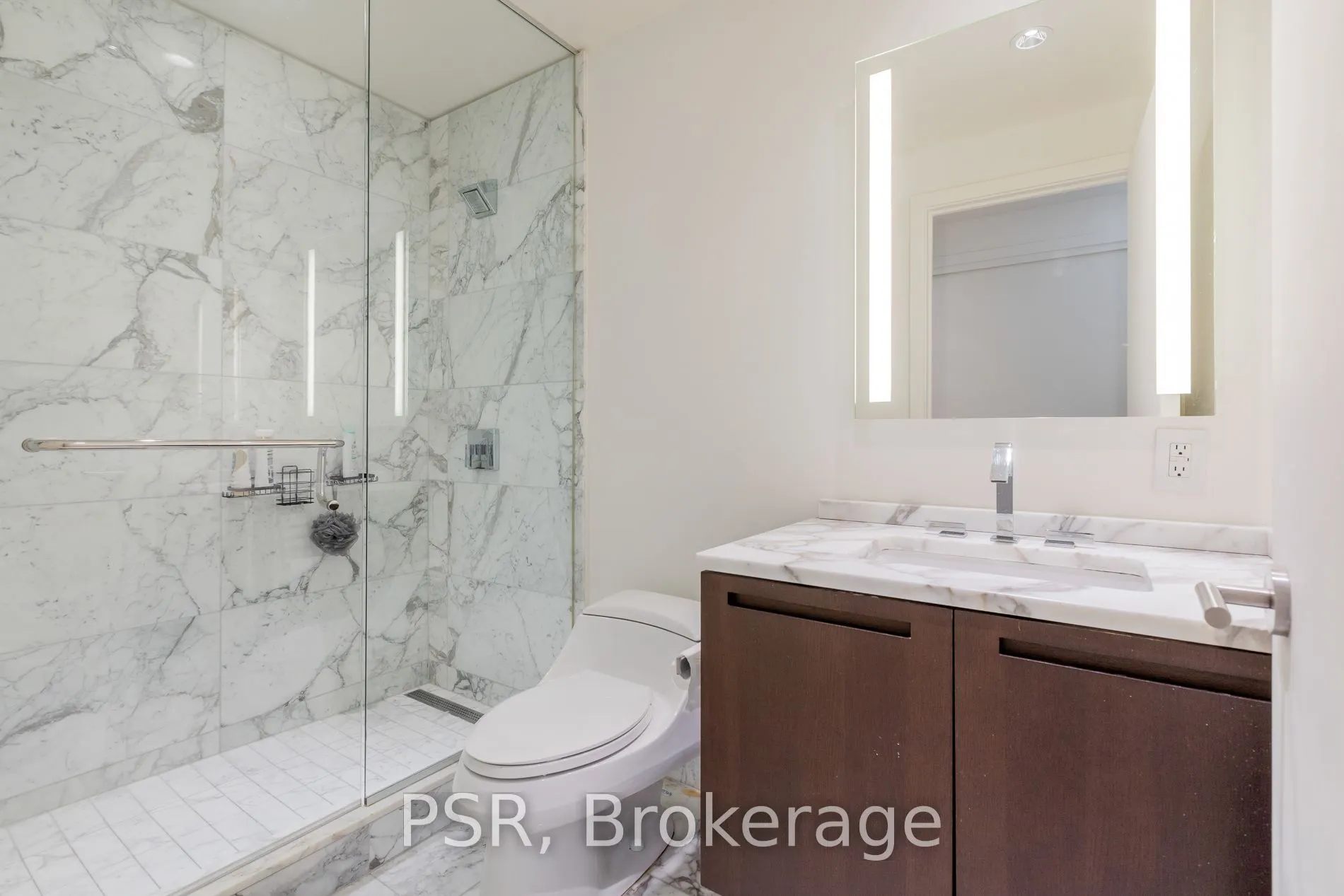 180 University Avenue #3505