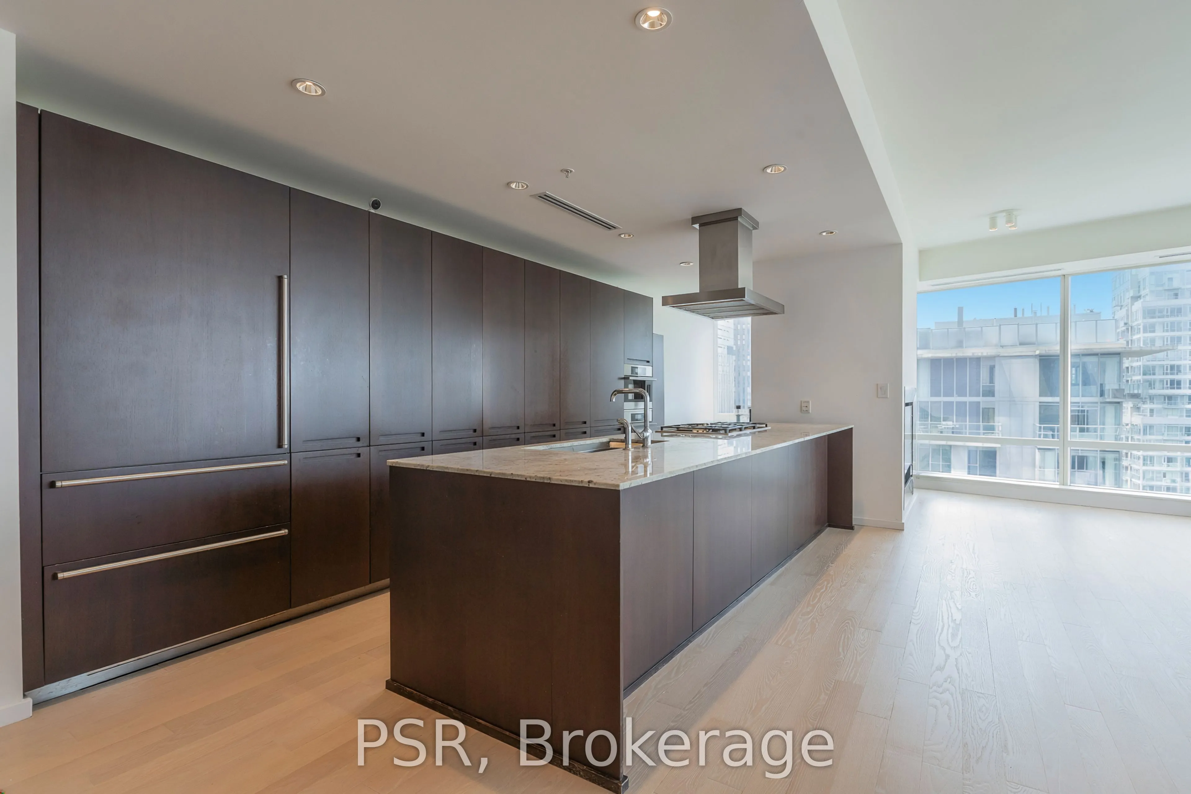 180 University Avenue #3505