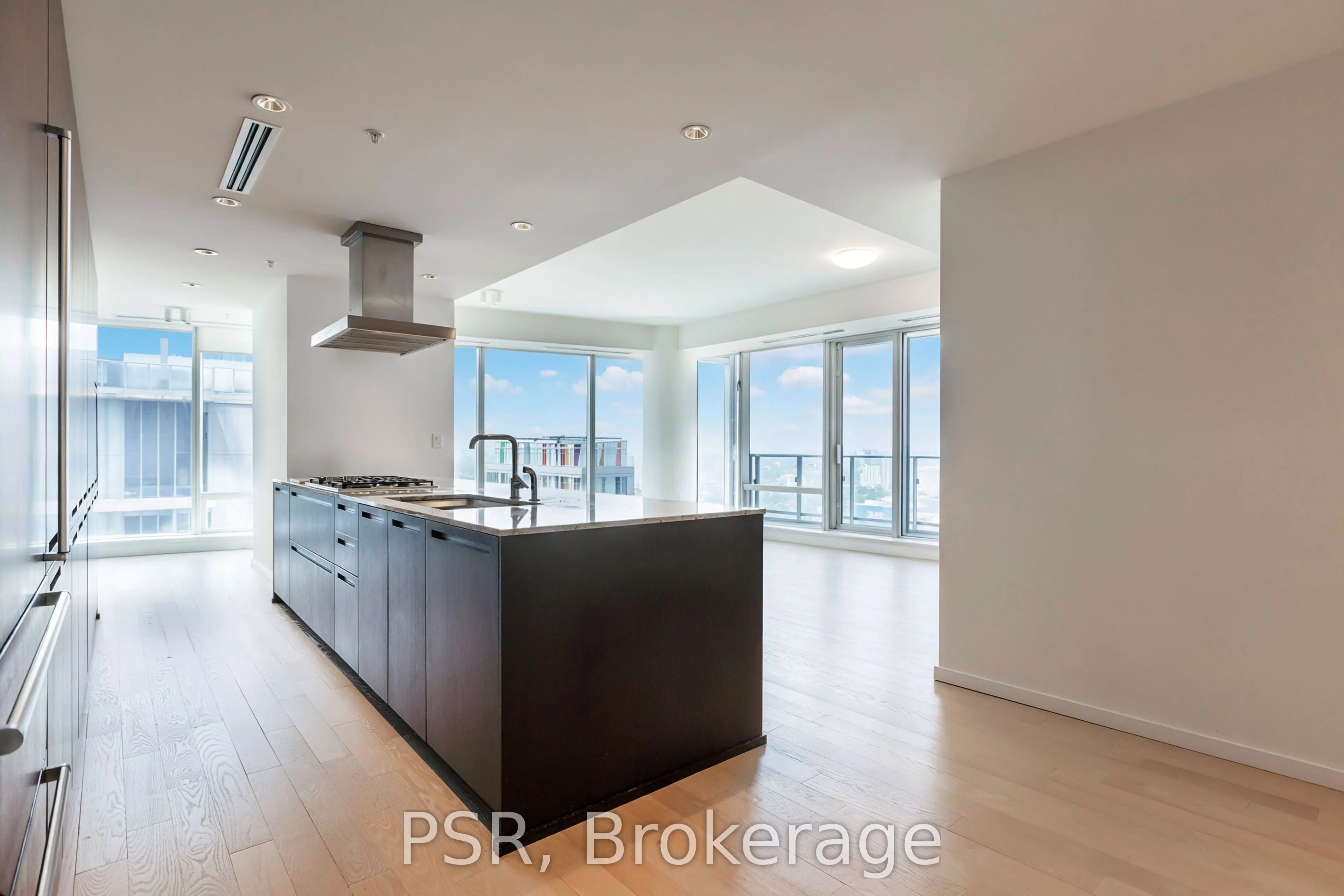 180 University Avenue #3505