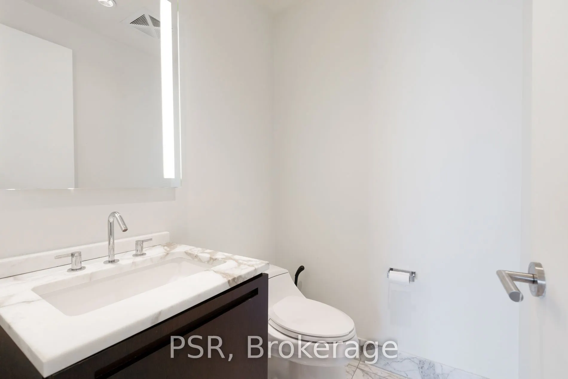 180 University Avenue #3505