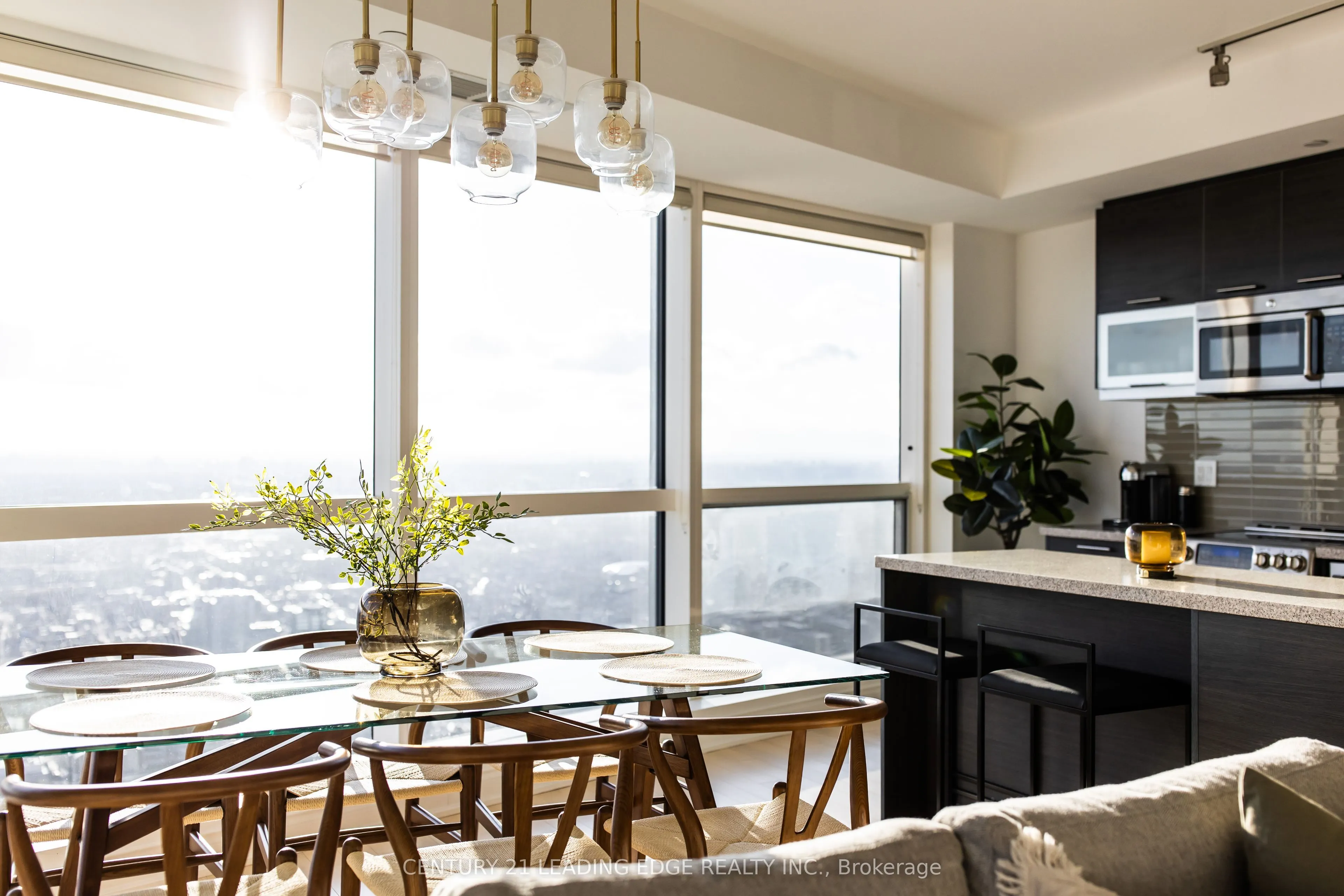 388 Yonge Street #7310