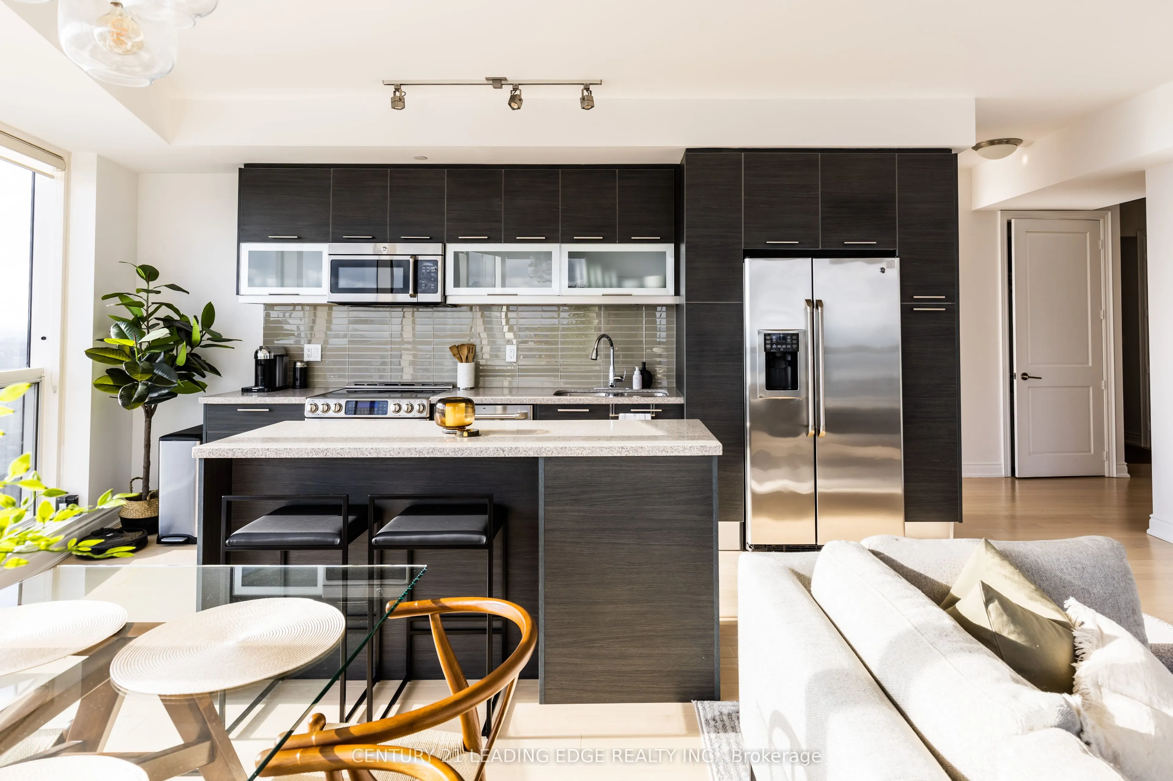 388 Yonge Street #7310