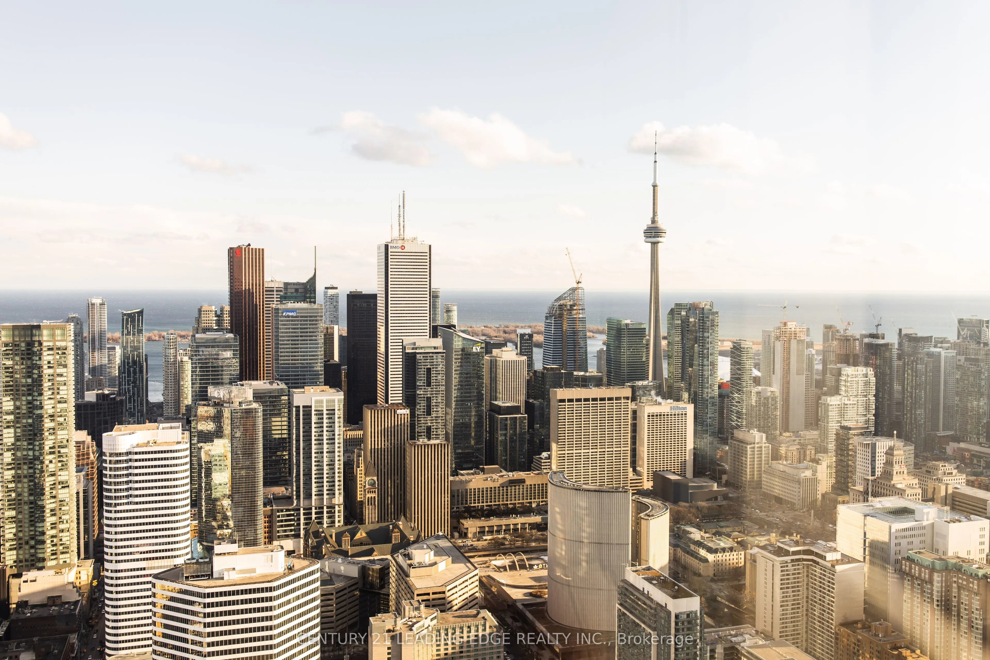 388 Yonge Street #7310
