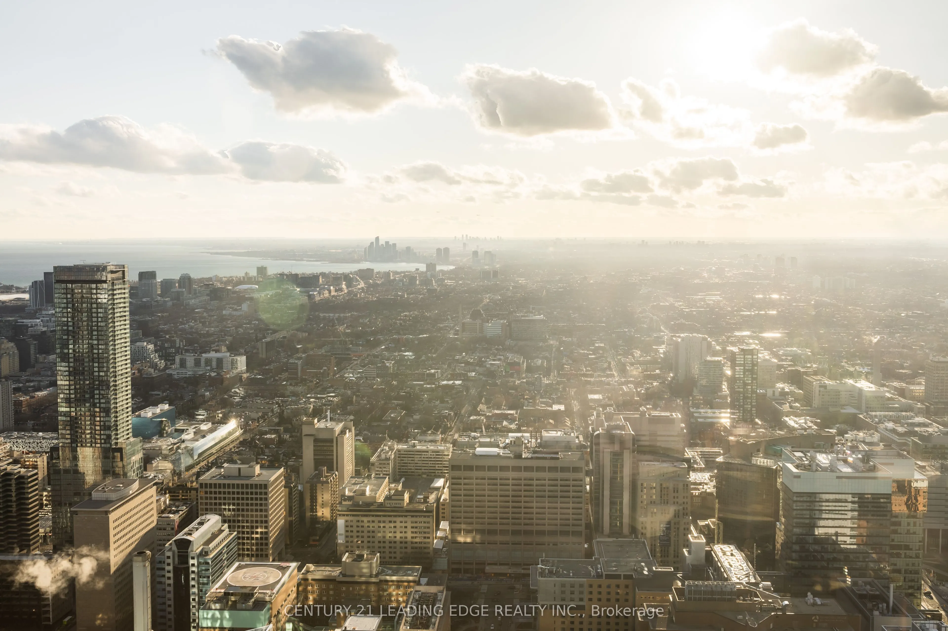 388 Yonge Street #7310