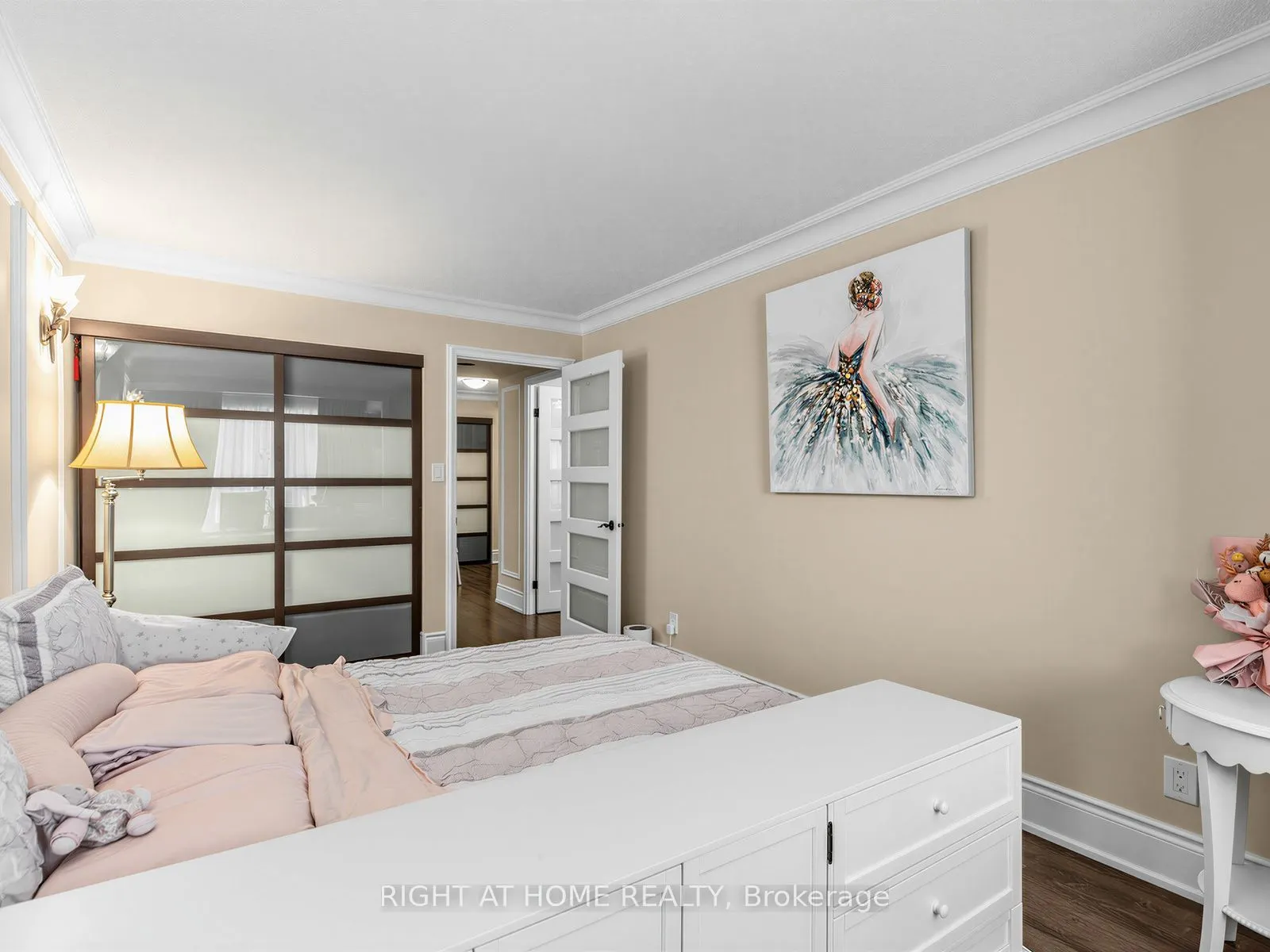 28 Hollywood Avenue #311