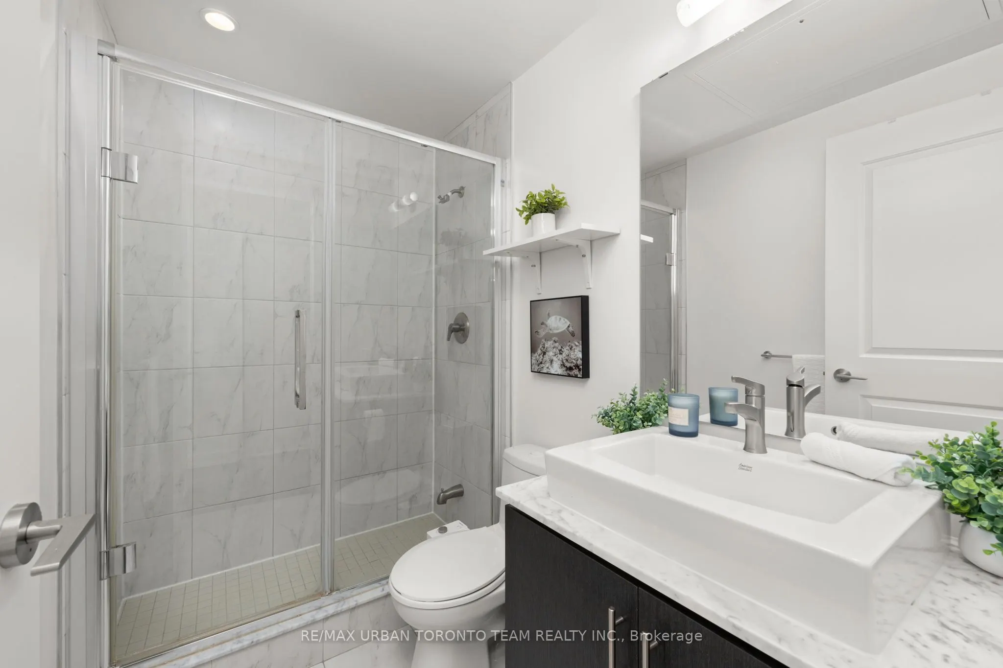 1 The Esplanade Avenue #2104