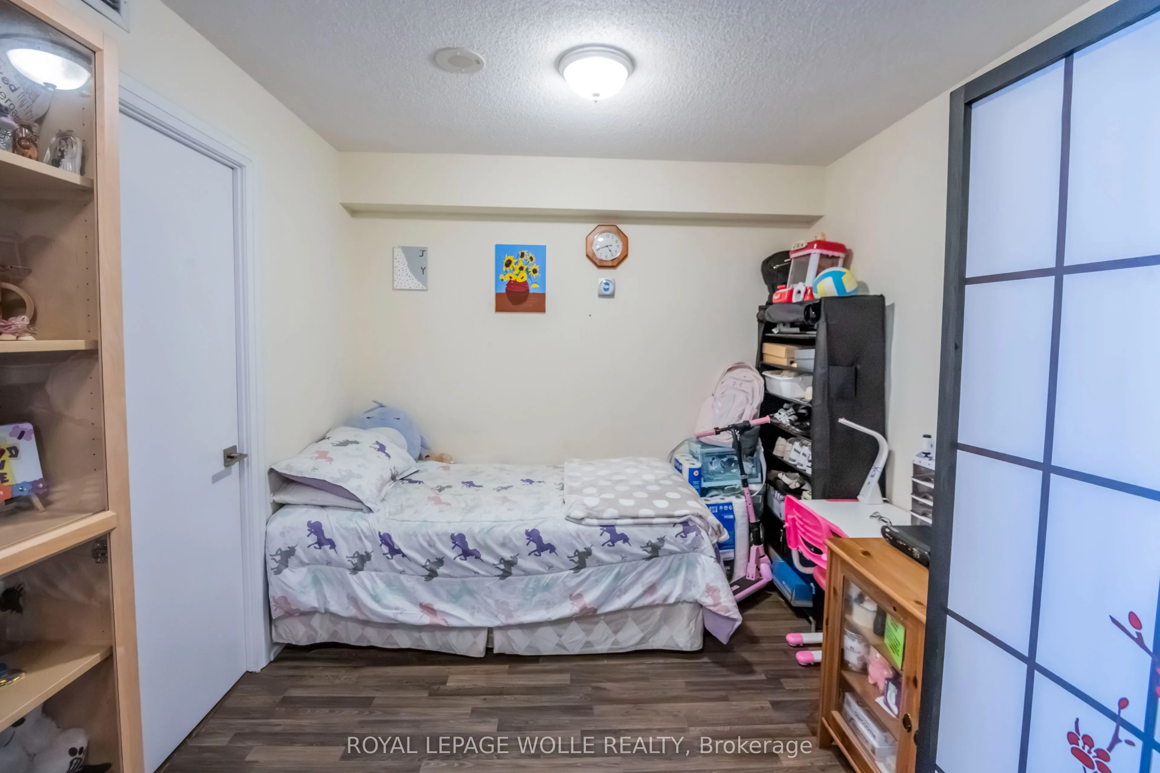 555 Wilson Avenue #E409