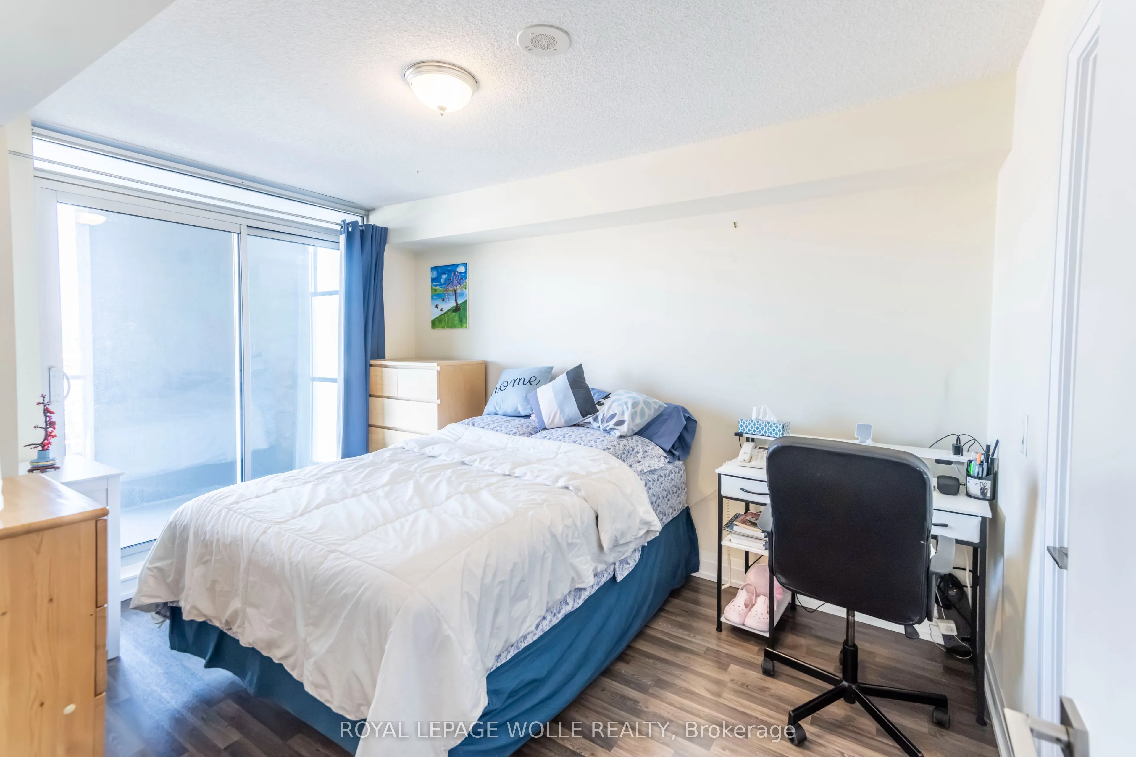 555 Wilson Avenue #E409